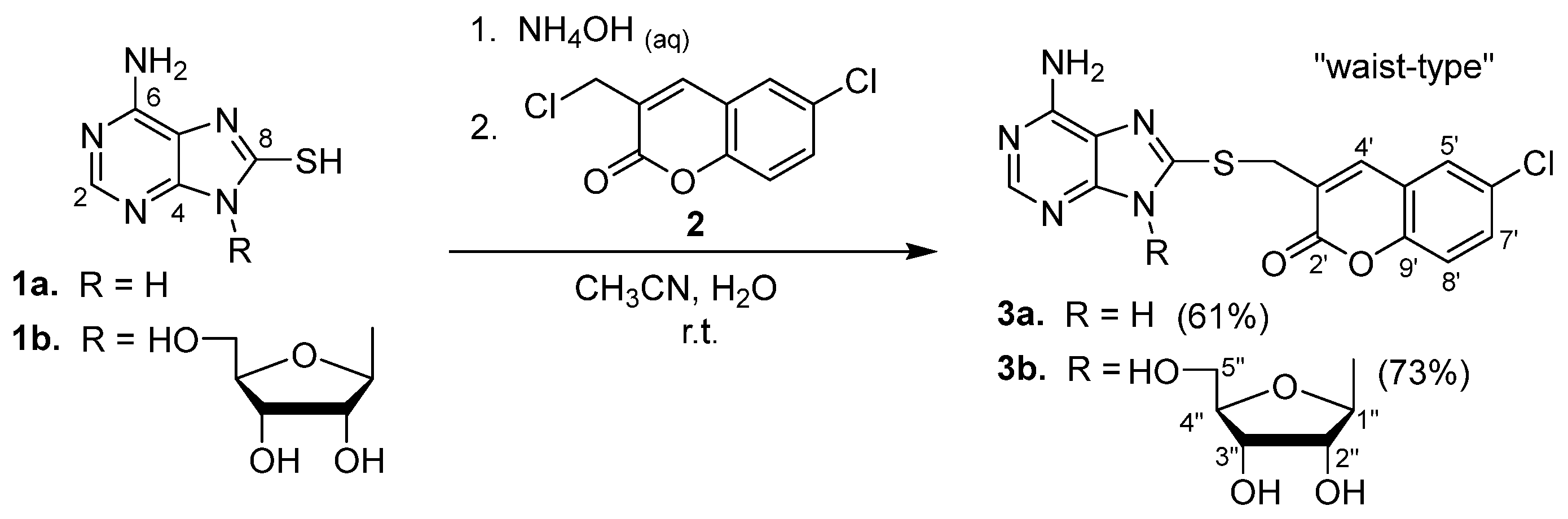 Molecules 30 01776 sch001