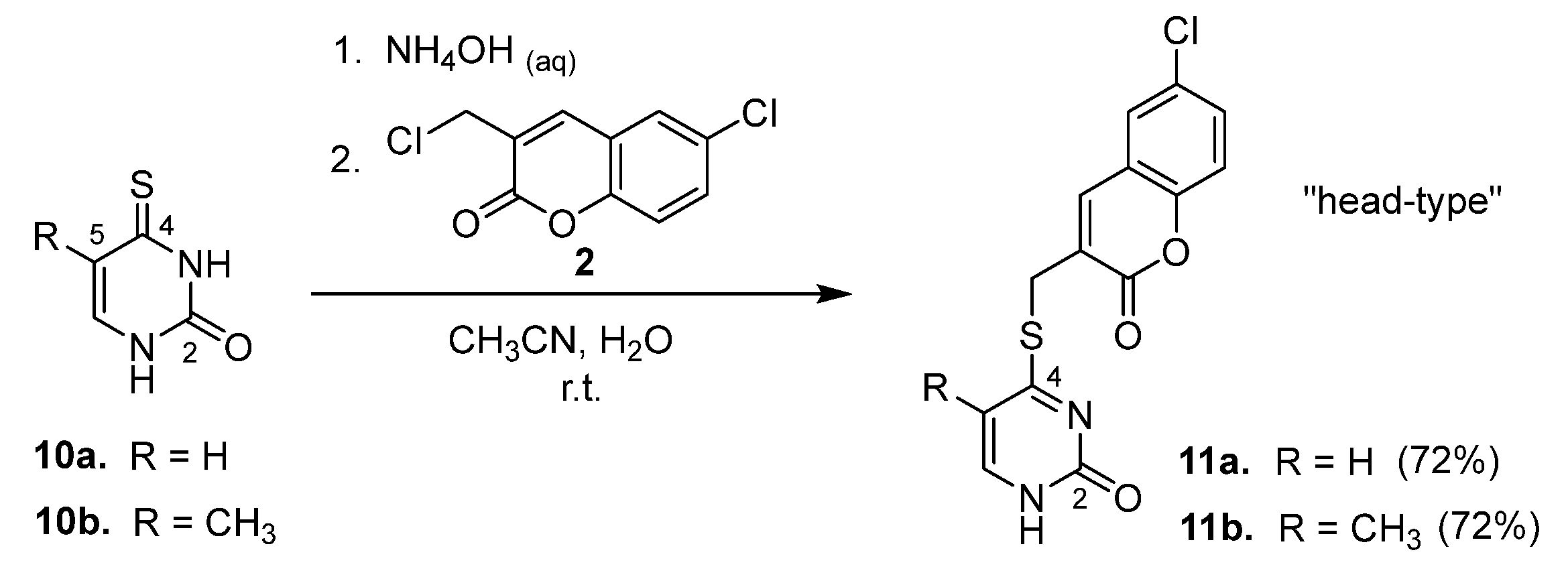 Molecules 30 01776 sch005