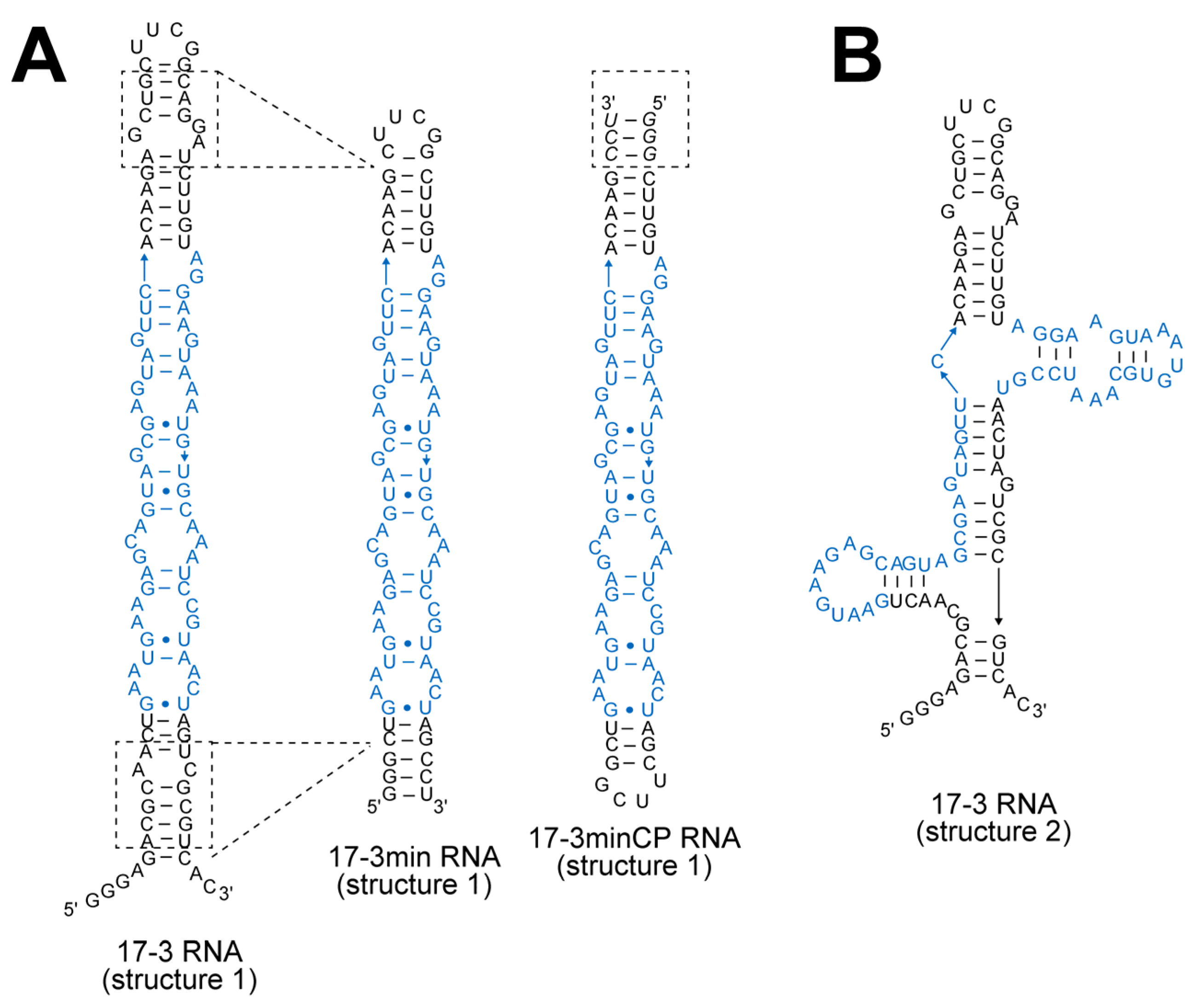 Molecules 30 01777 g001