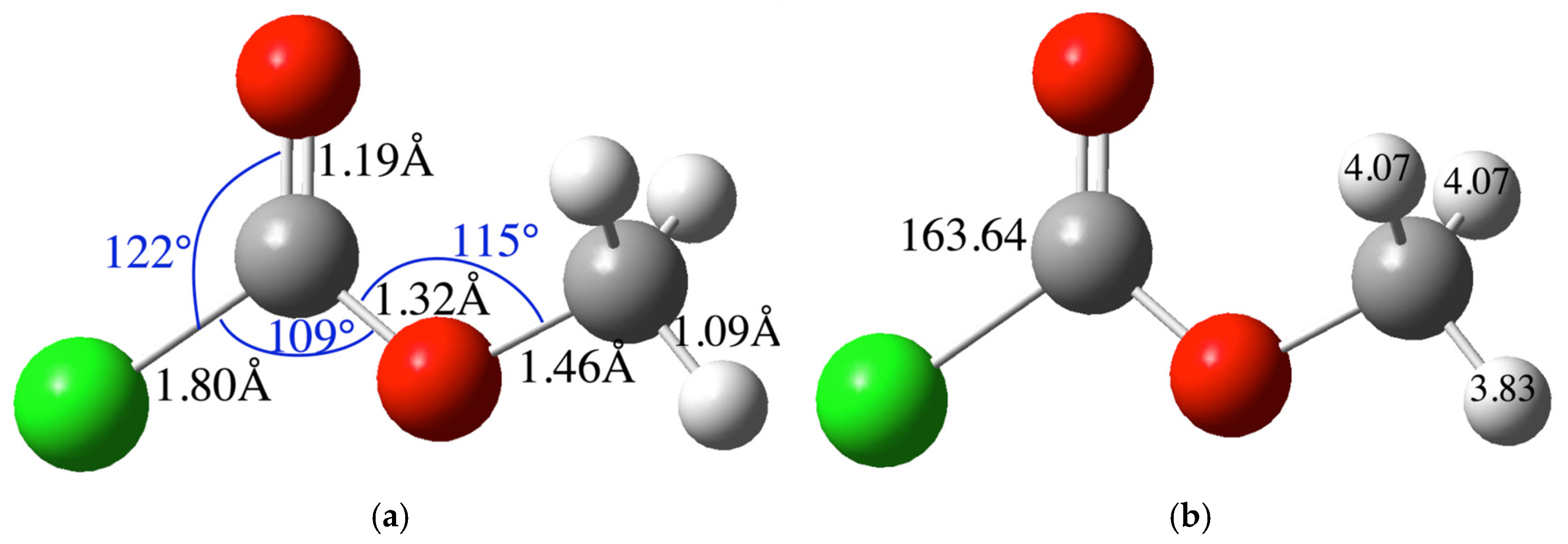 Molecules 30 01781 g002