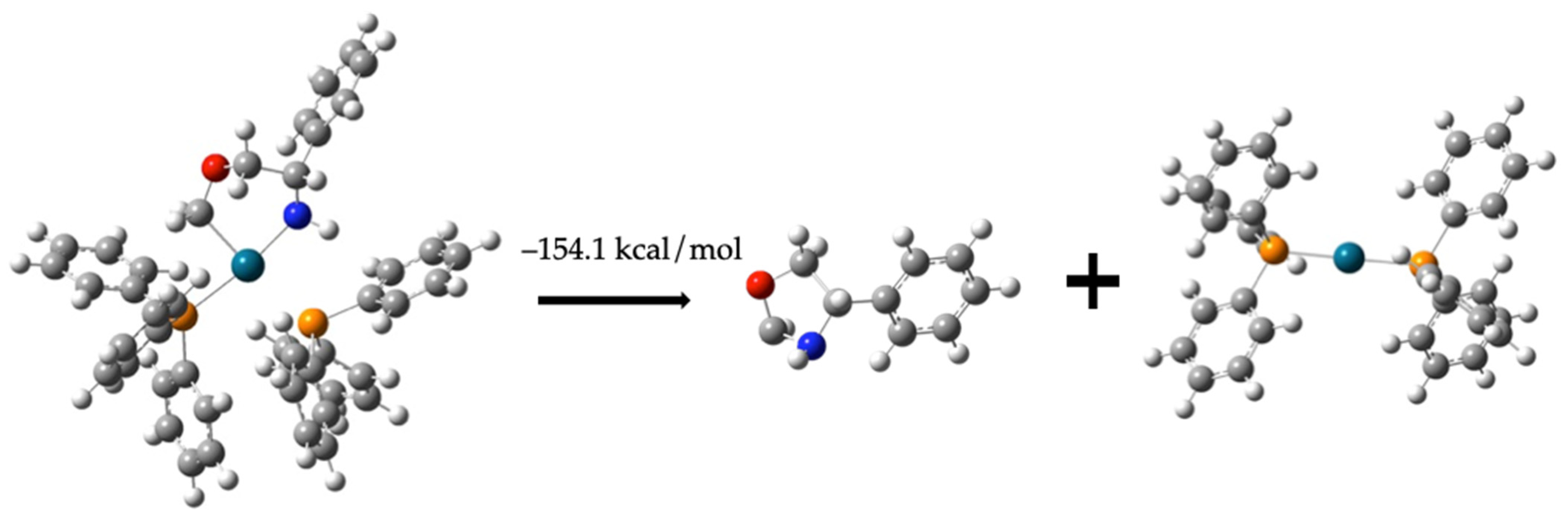 Molecules 30 01781 g013