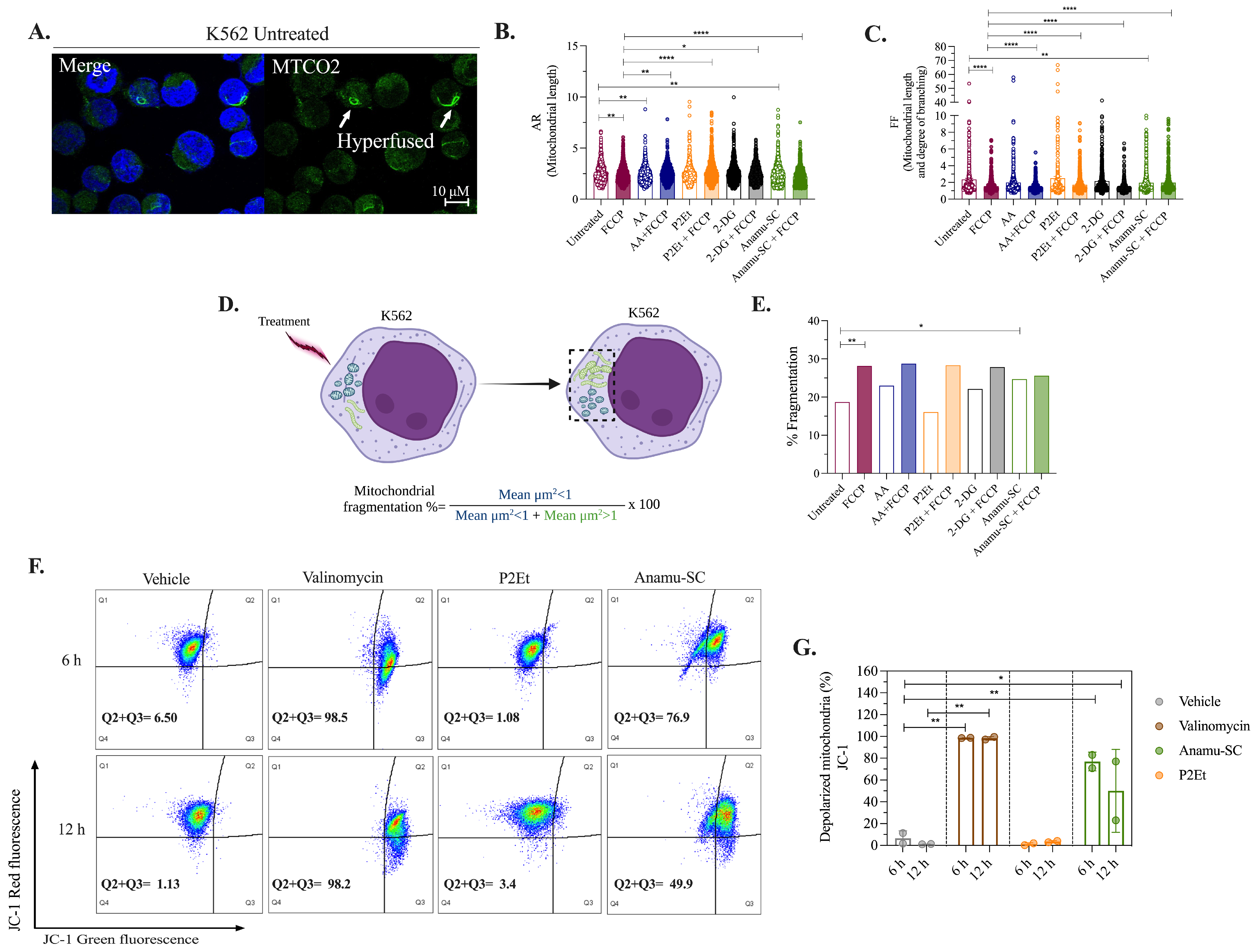 Molecules 30 01783 g005