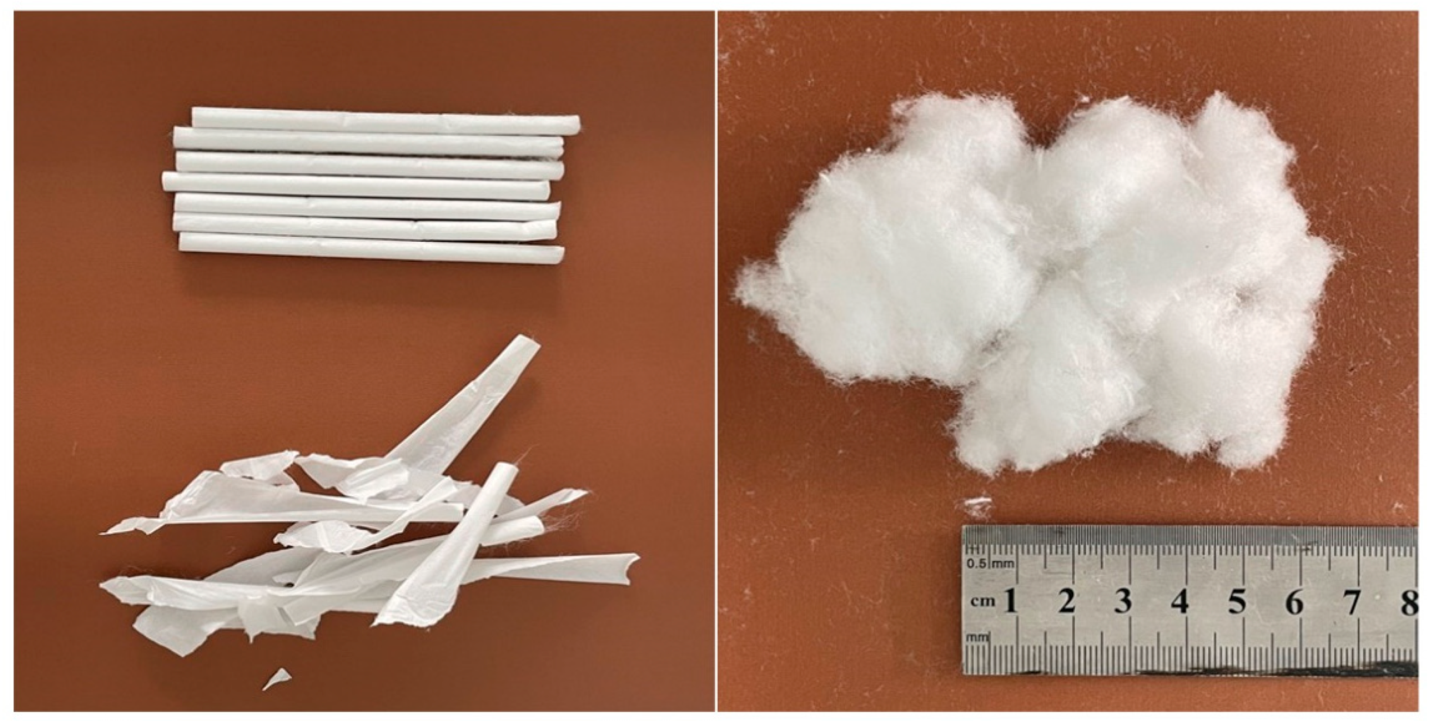 Molecules 30 01784 g012