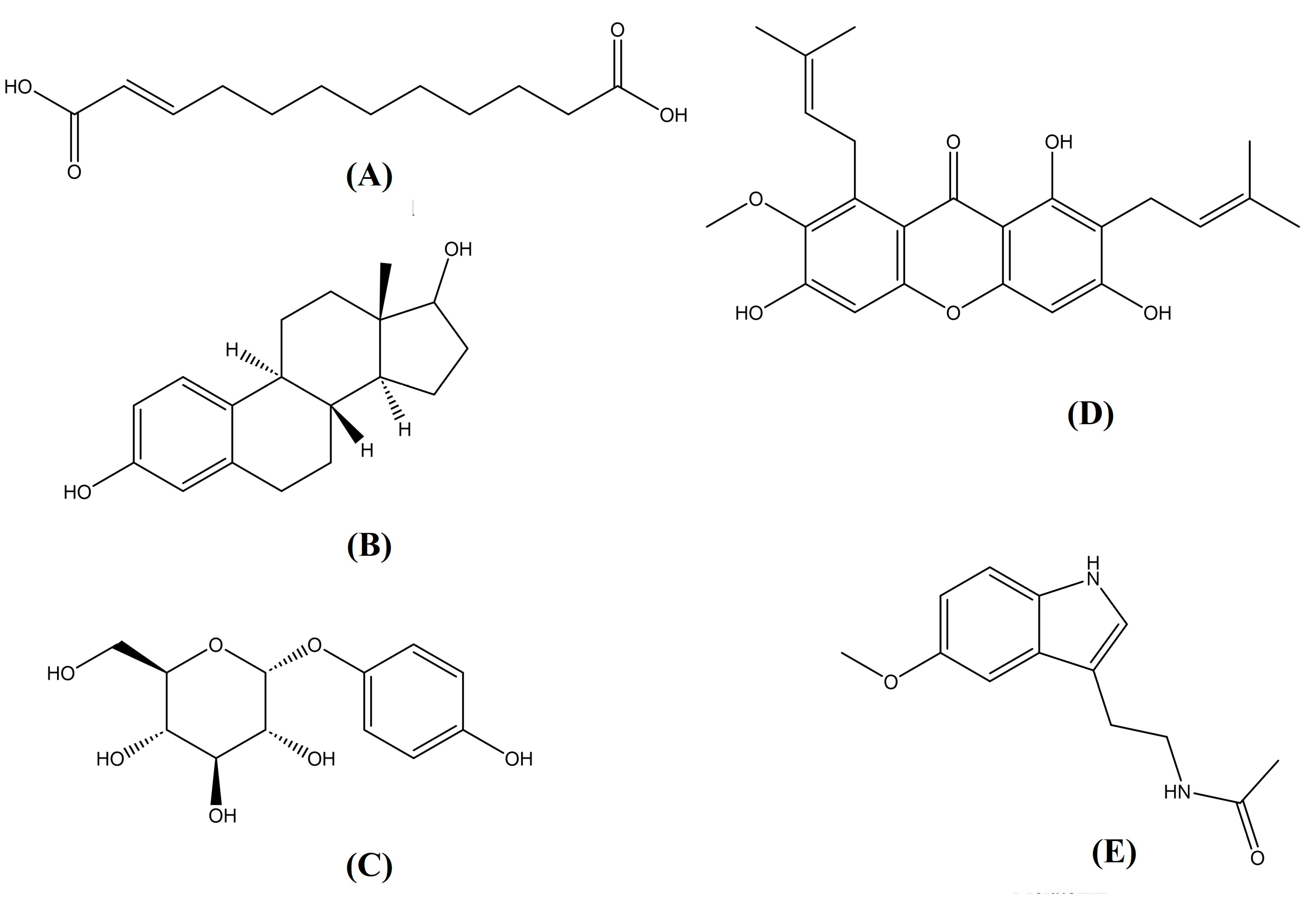 Molecules 30 01787 g003