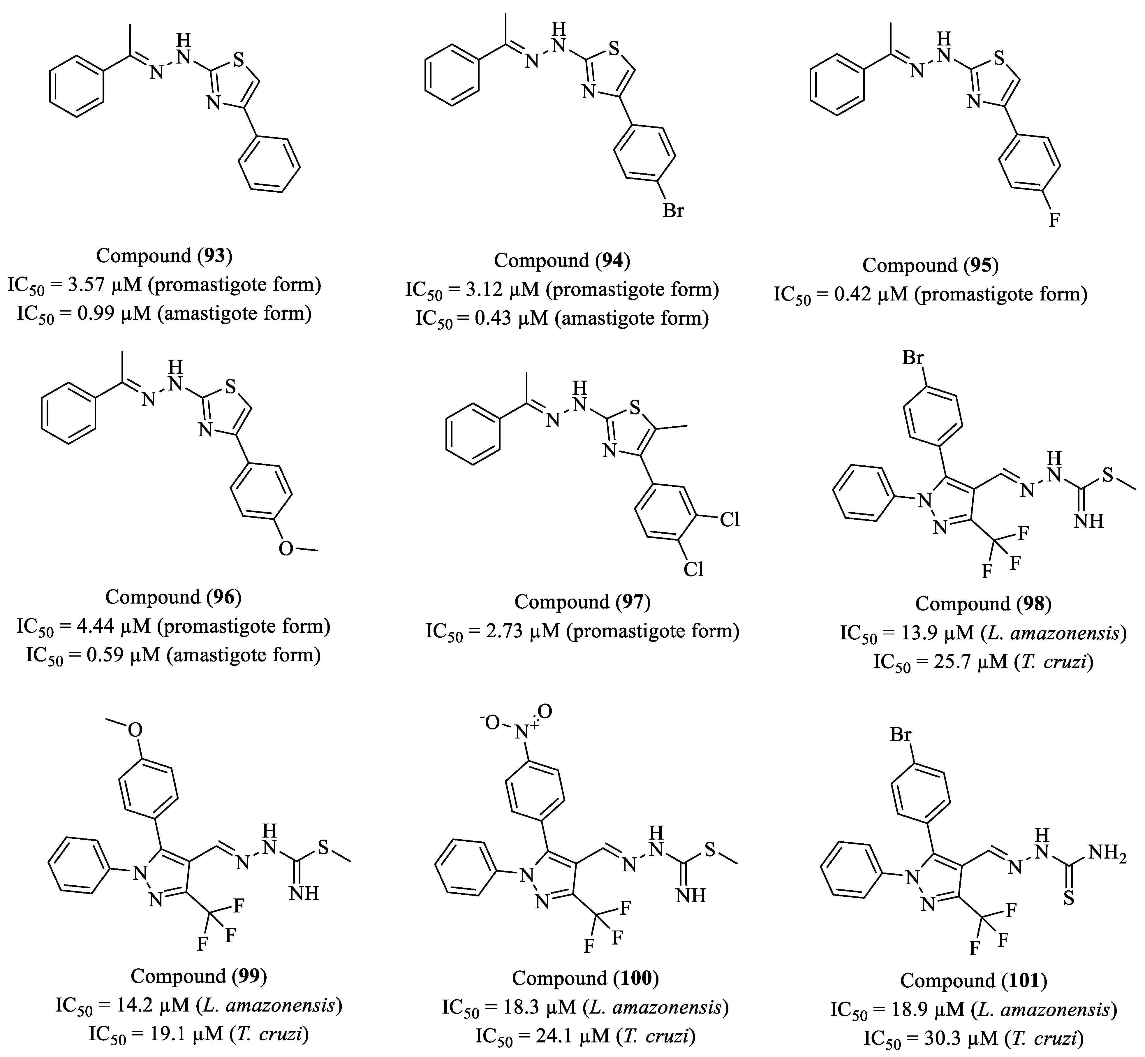Molecules 30 01788 g011