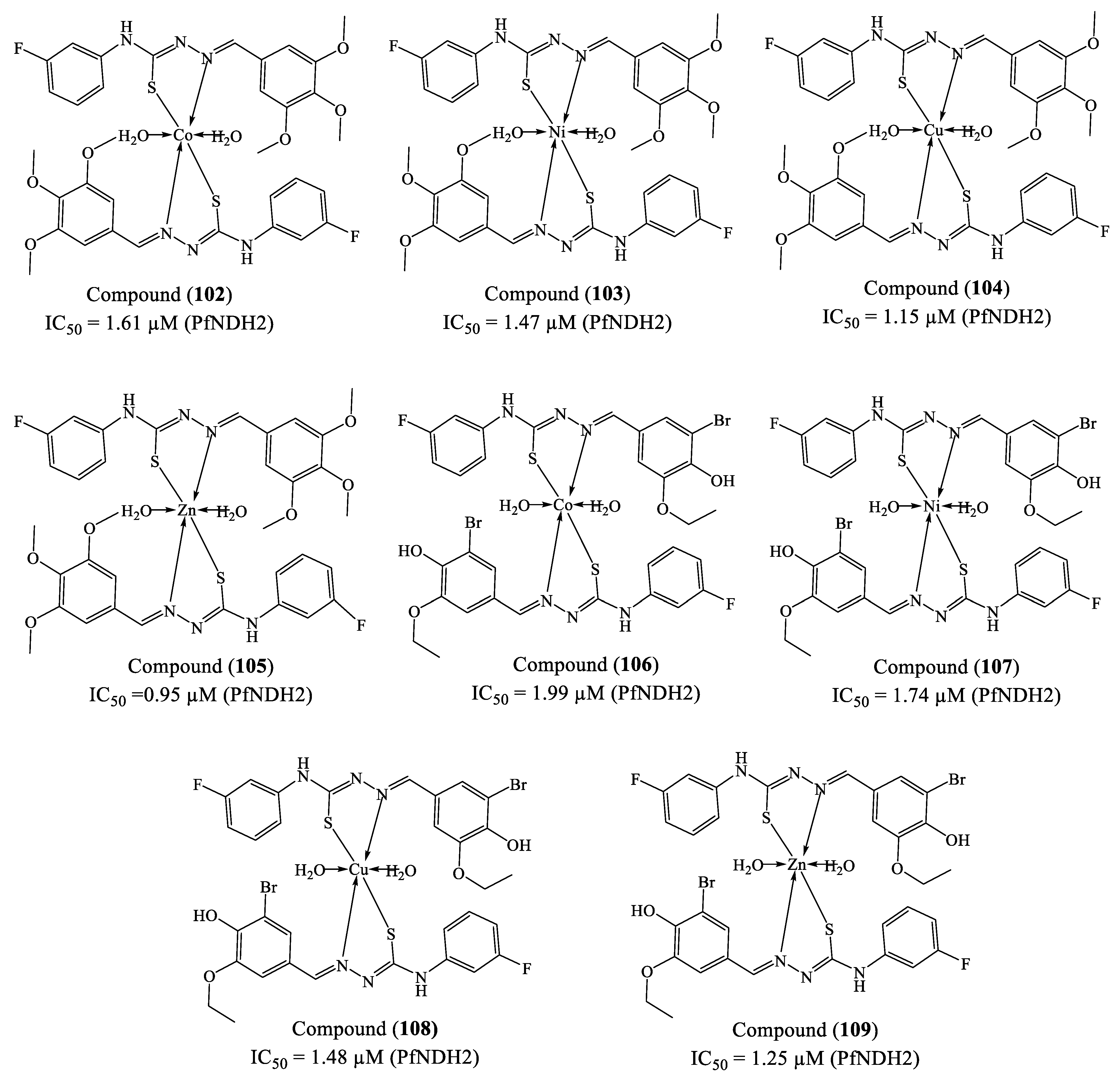 Molecules 30 01788 g012