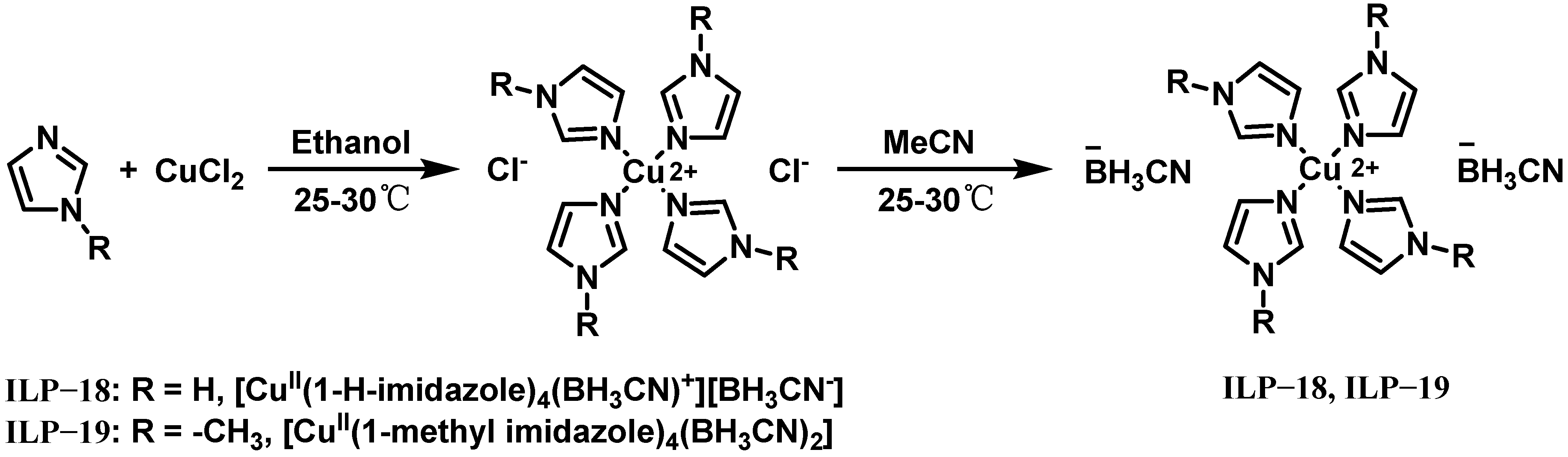 Molecules 30 01789 g013
