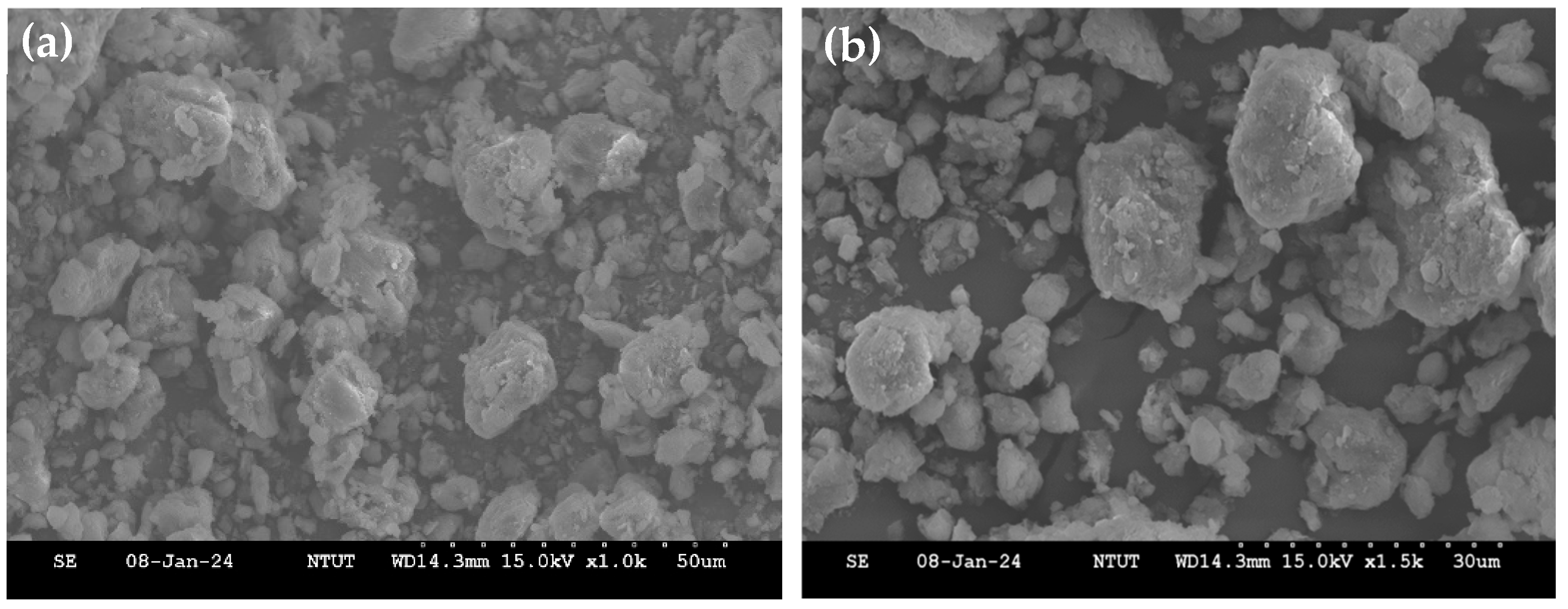 Molecules 30 01792 g001