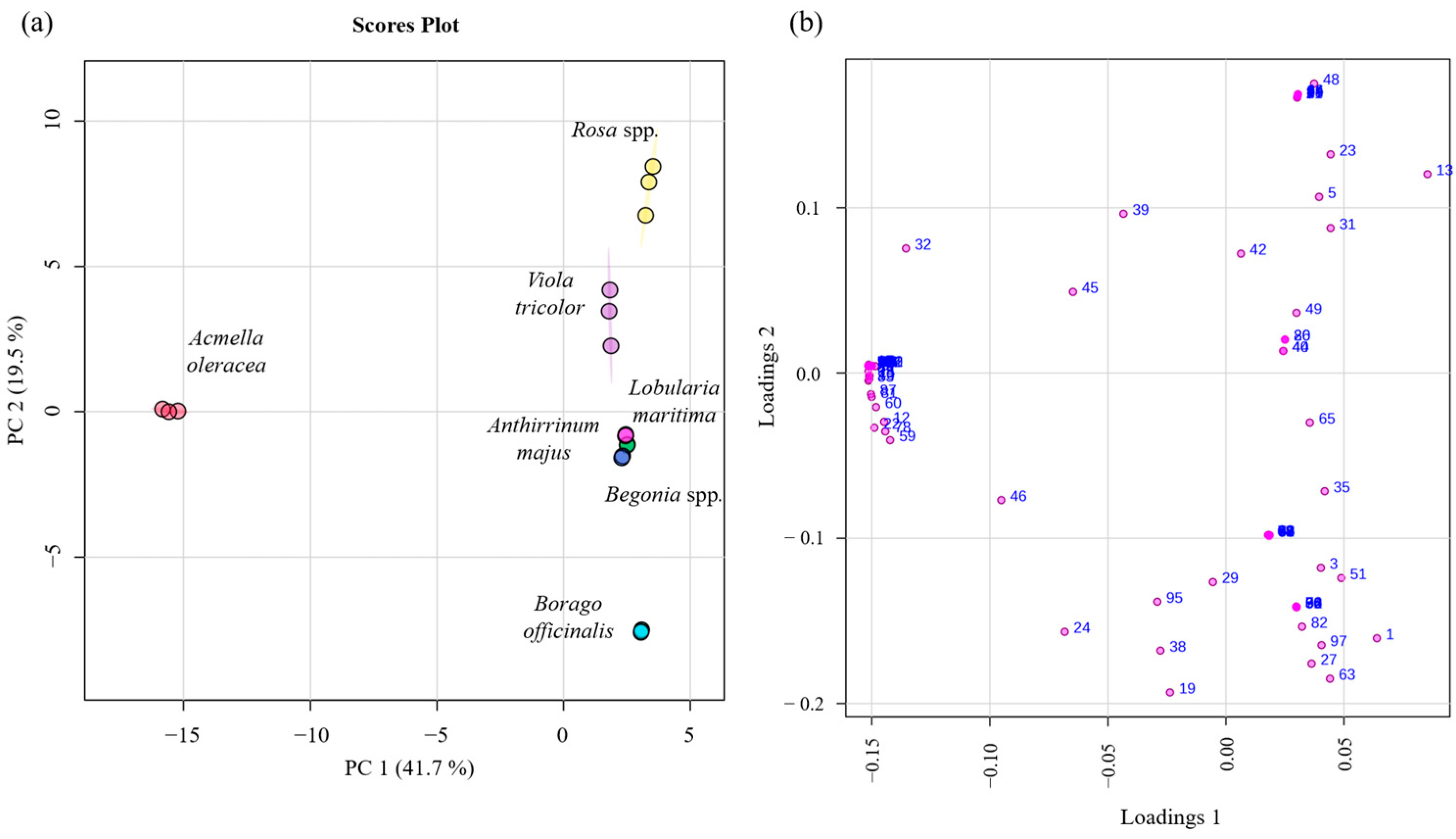 Molecules 30 01799 g004