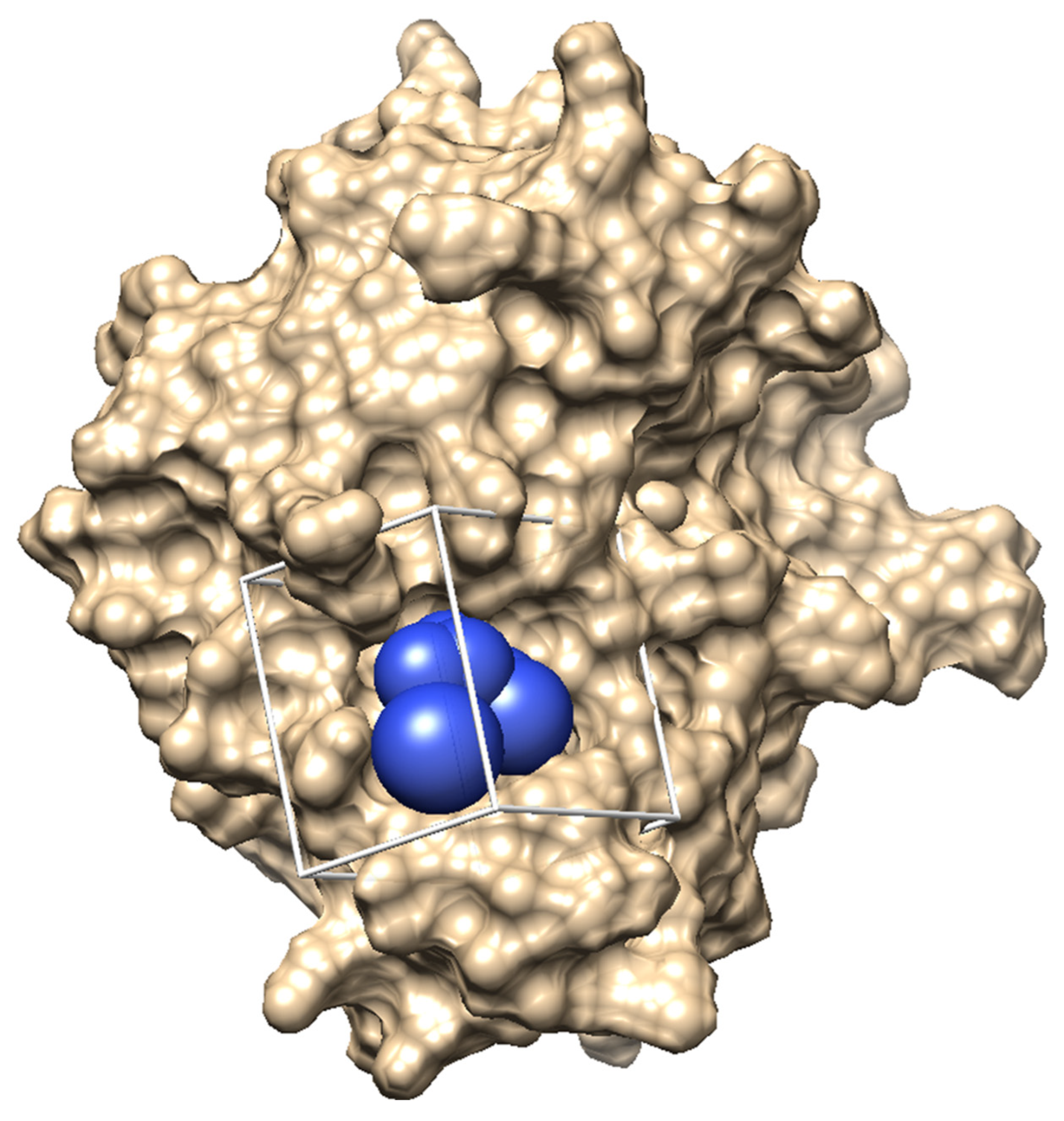 Molecules 30 01801 g001 Molecules 30 01801 g001