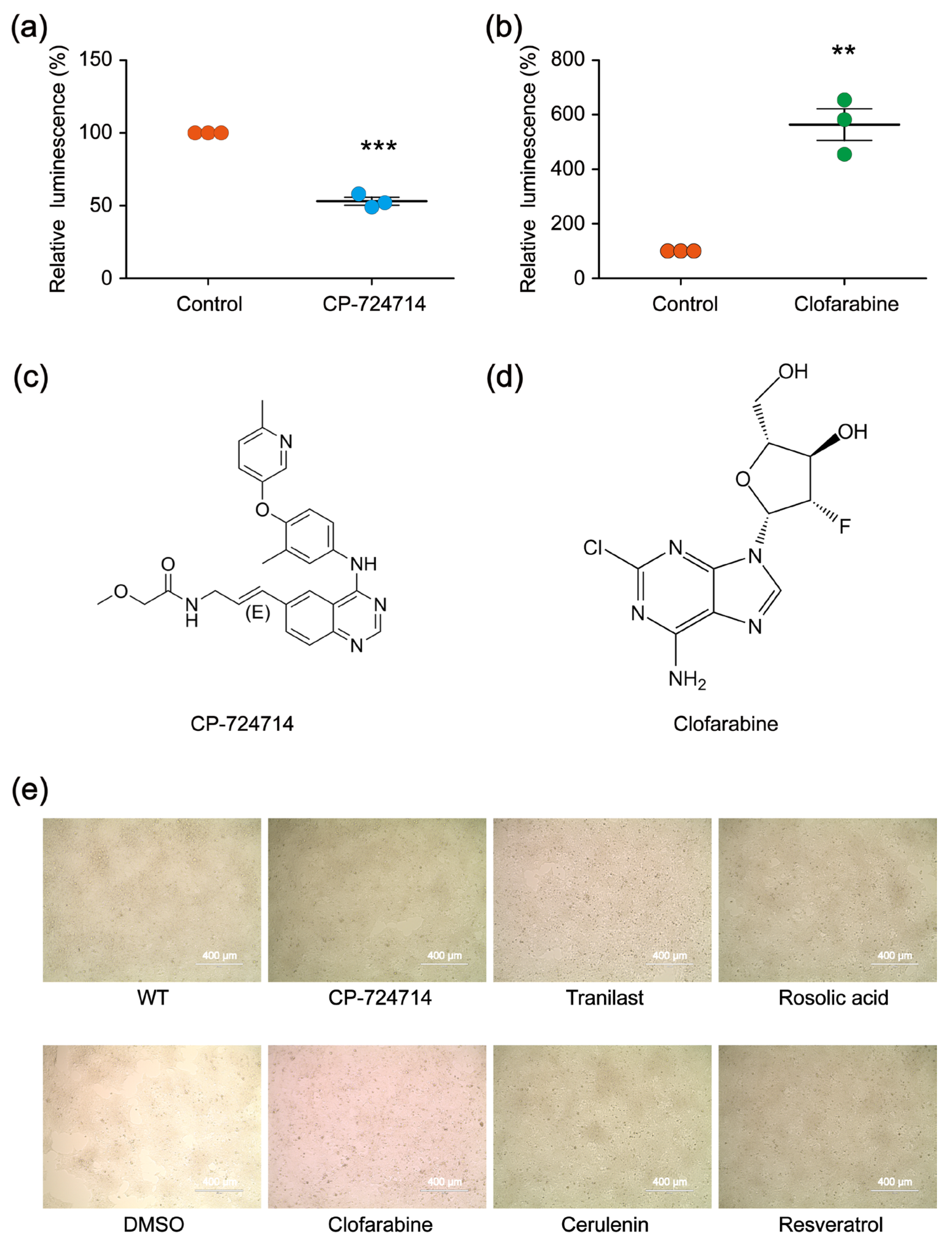 Molecules 30 01811 g003