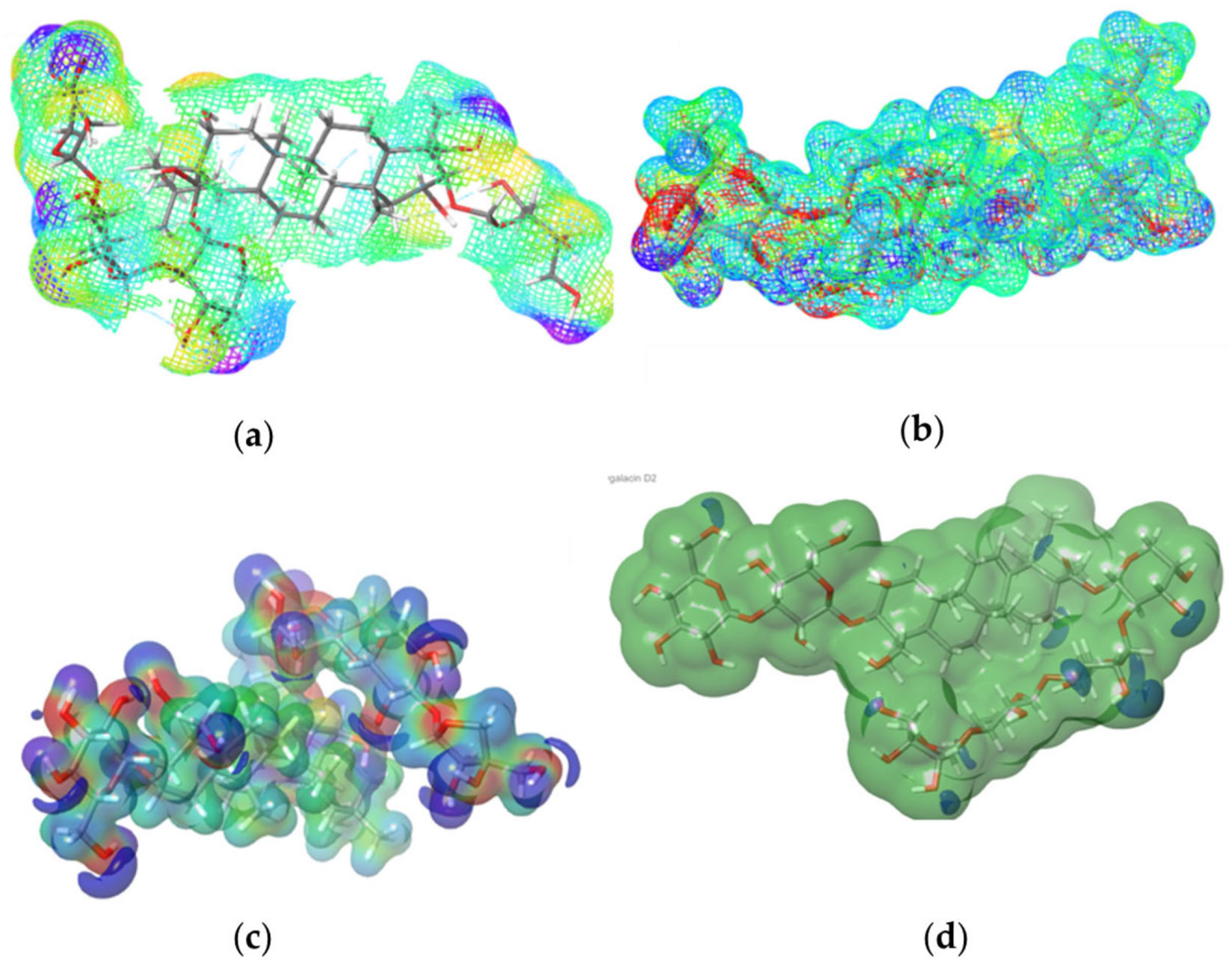Molecules 30 01812 g003