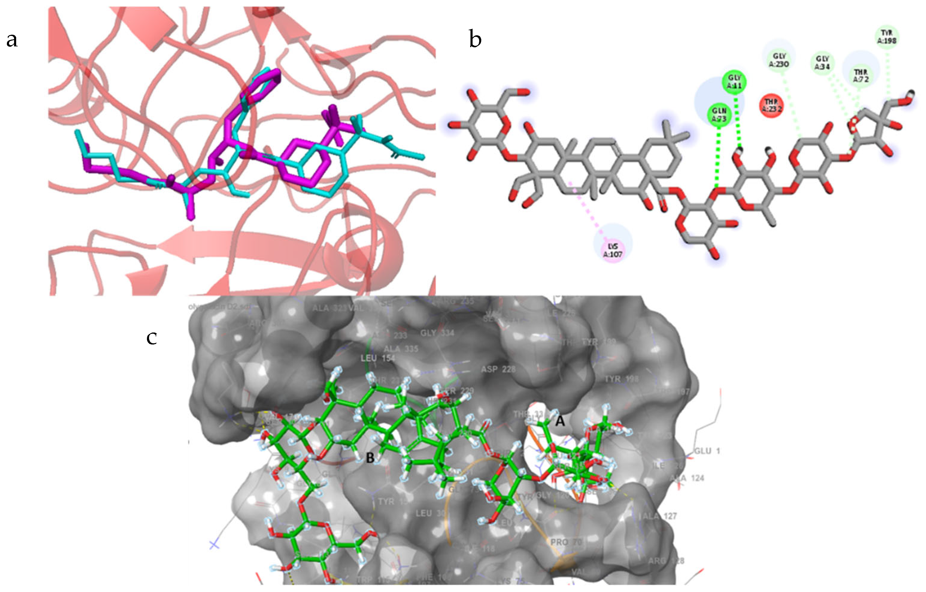 Molecules 30 01812 g014