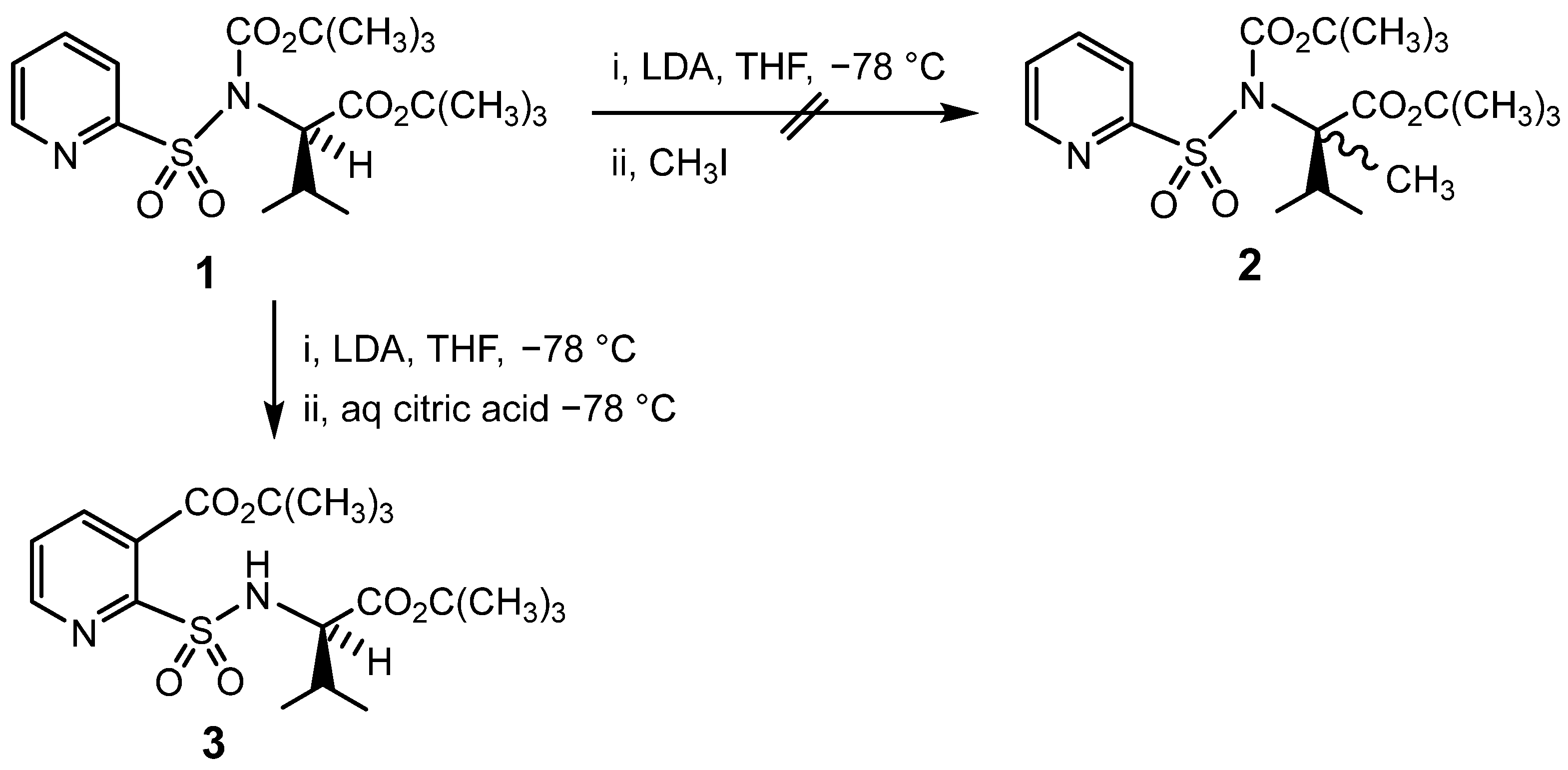Molecules 30 01823 sch001