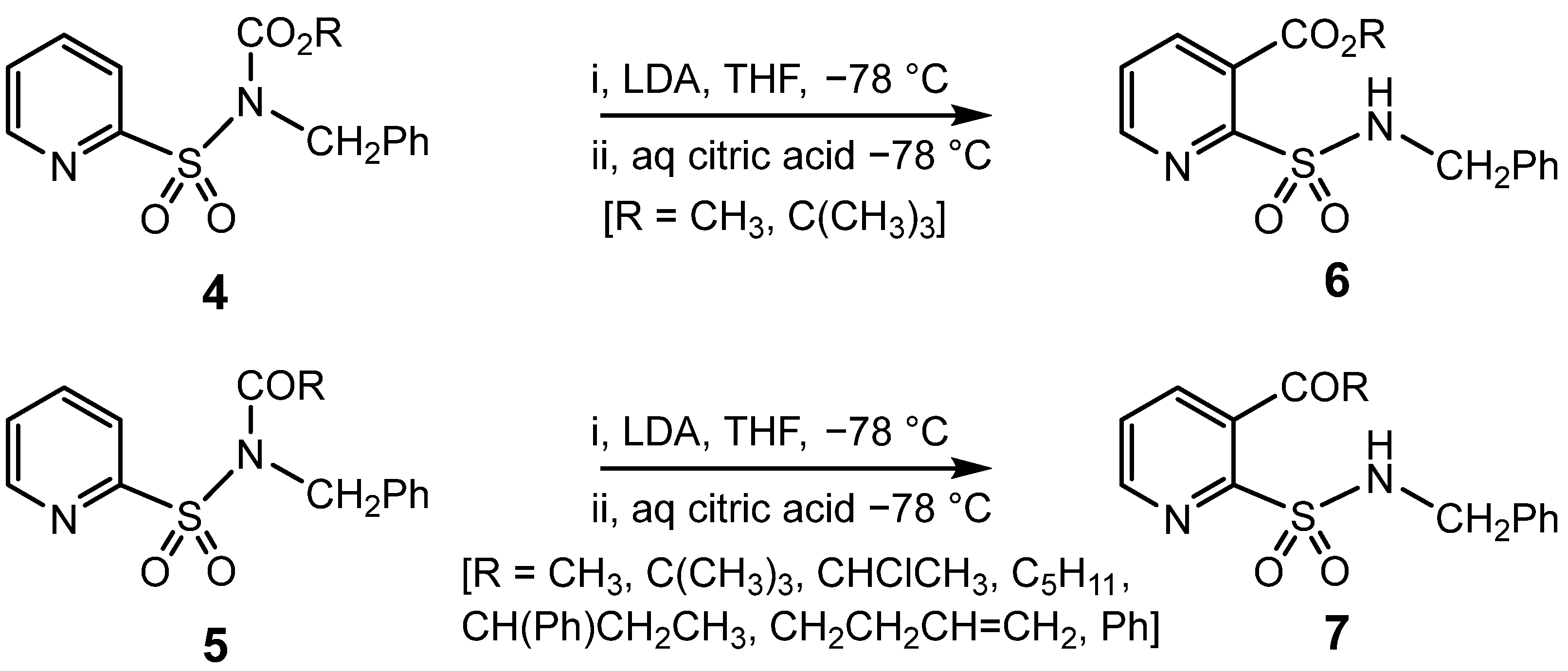 Molecules 30 01823 sch002