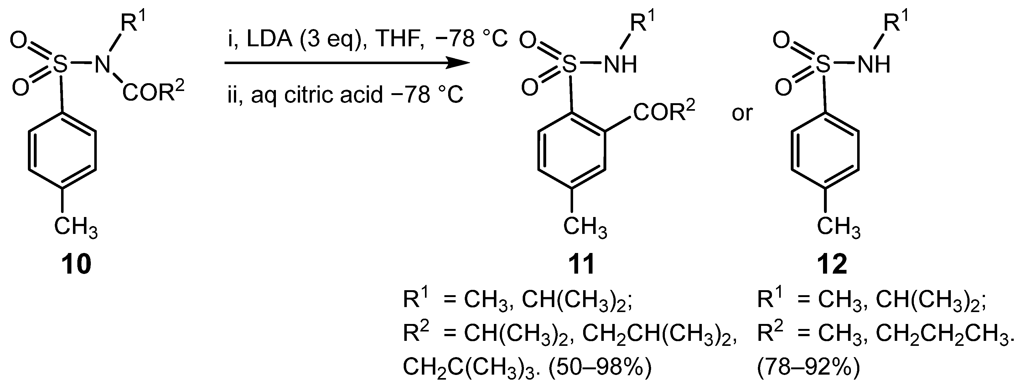 Molecules 30 01823 sch004