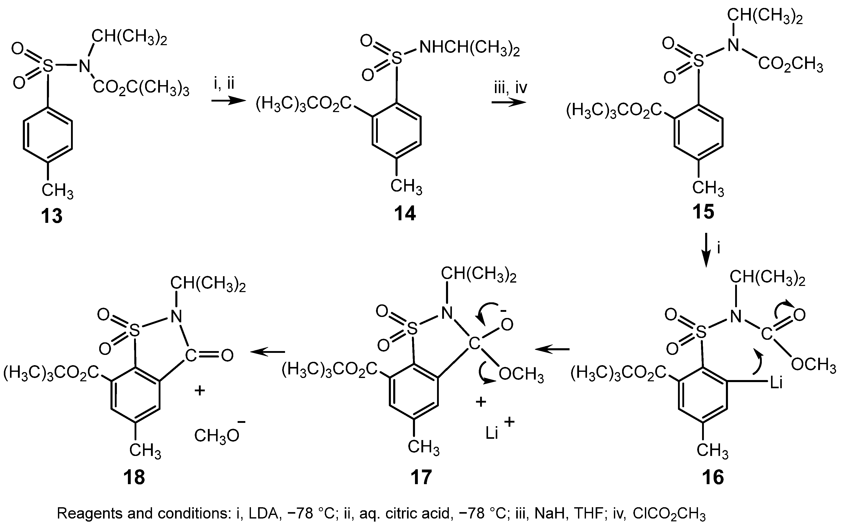 Molecules 30 01823 sch005