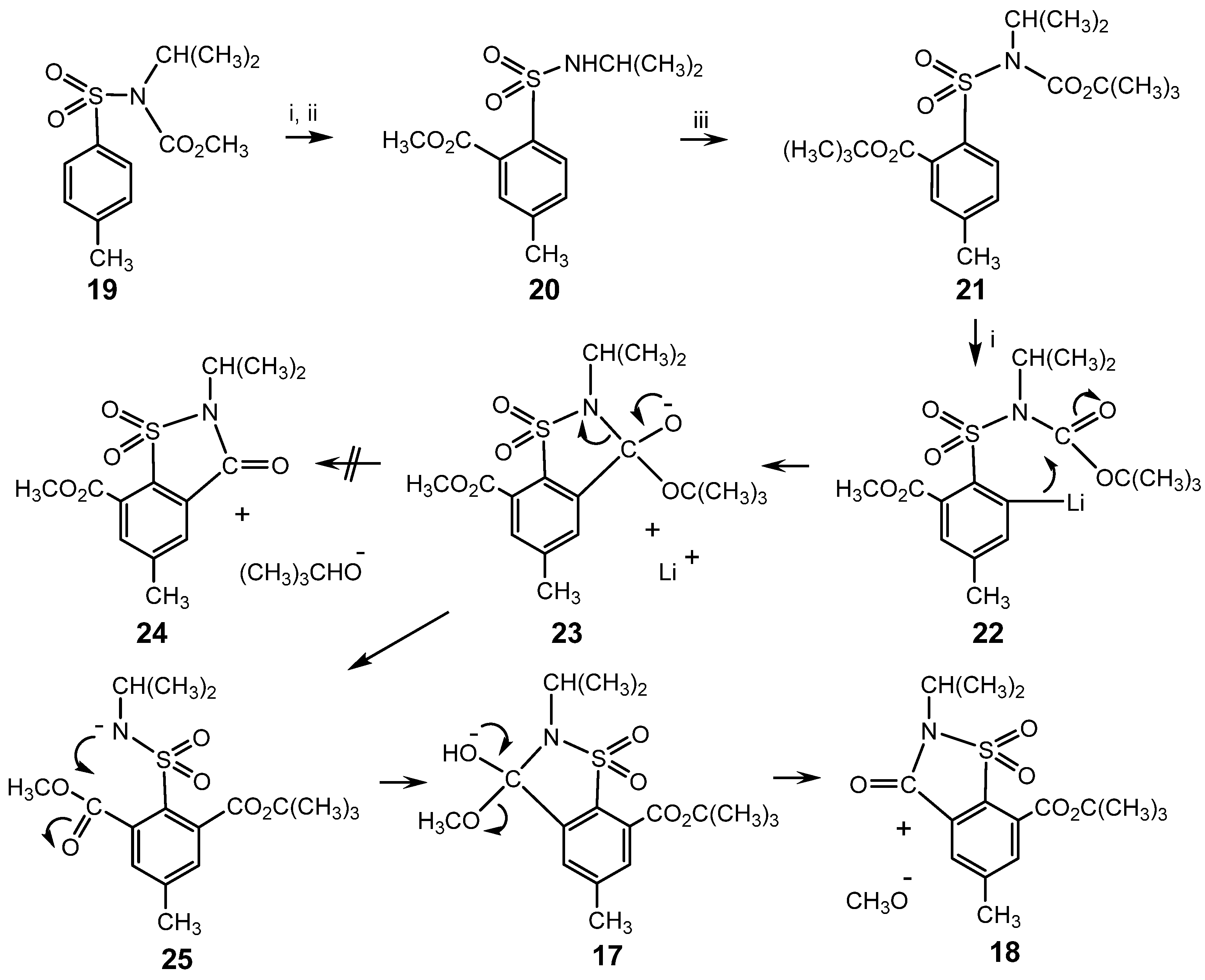 Molecules 30 01823 sch006