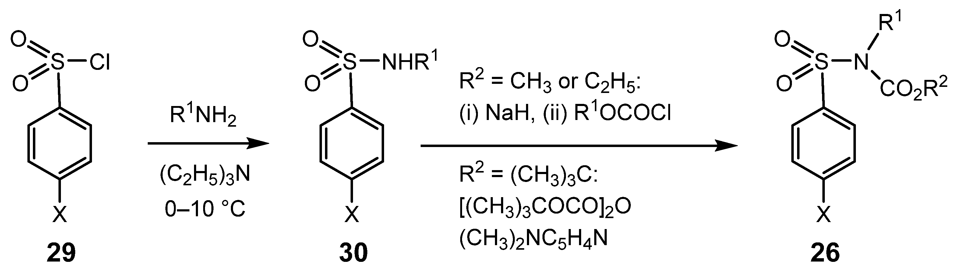 Molecules 30 01823 sch008