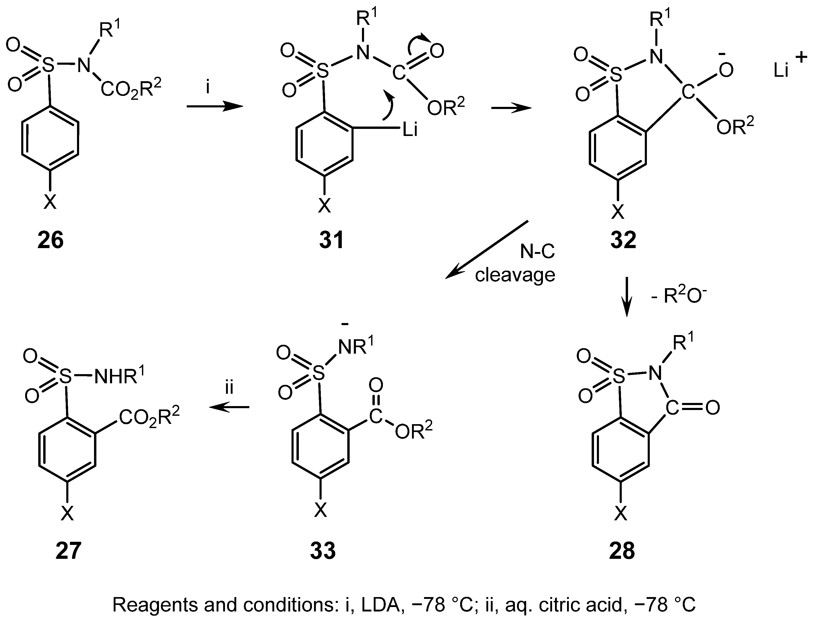 Molecules 30 01823 sch009