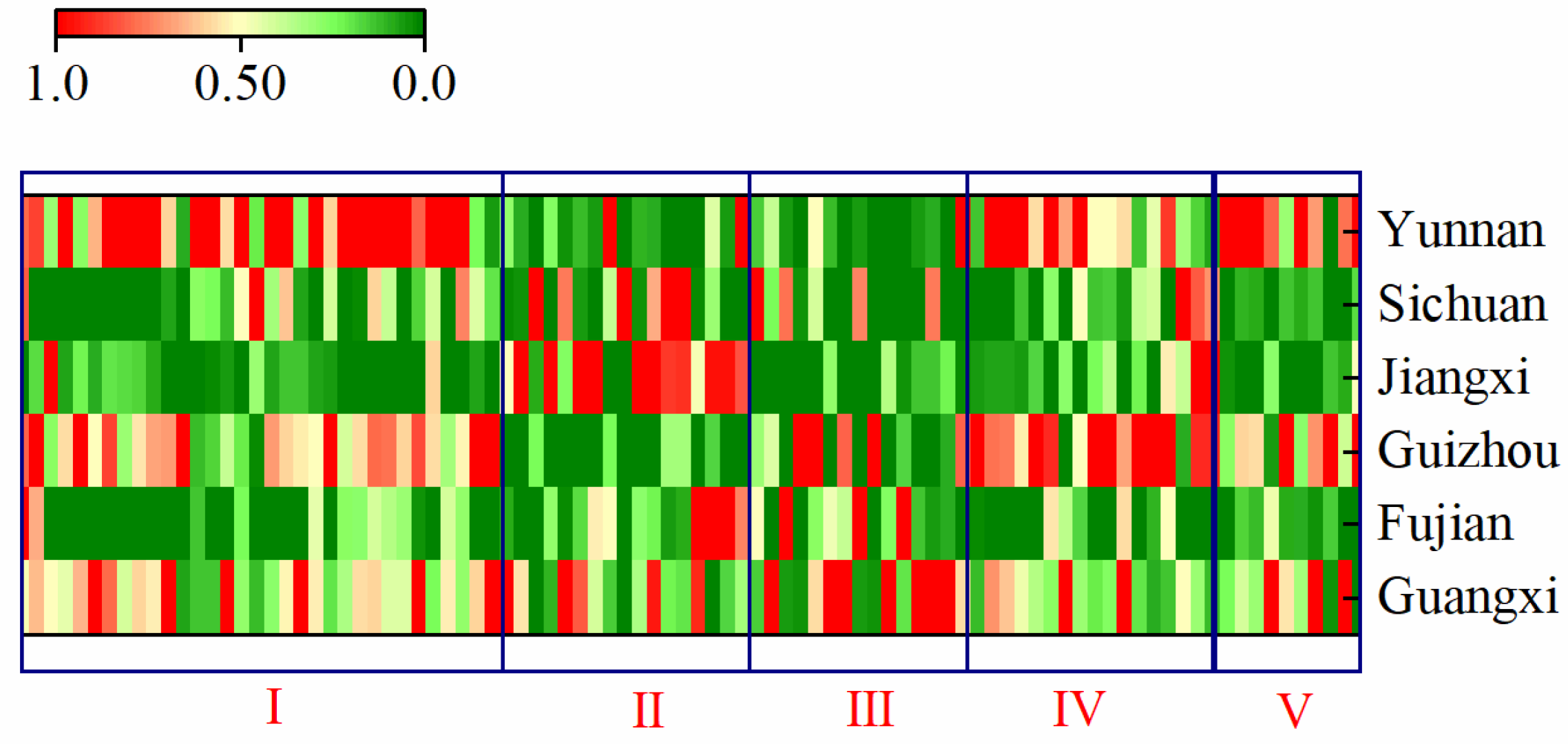 Molecules 30 01825 g007