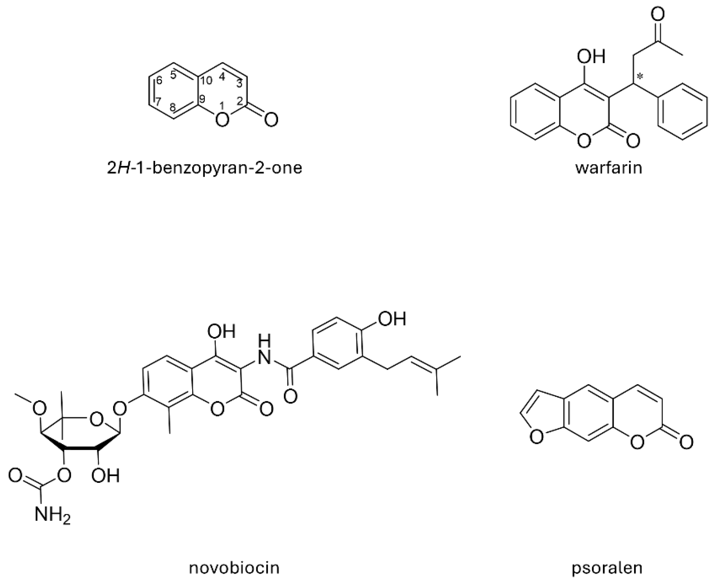 Molecules 30 01830 ch001 Molecules 30 01830 ch001