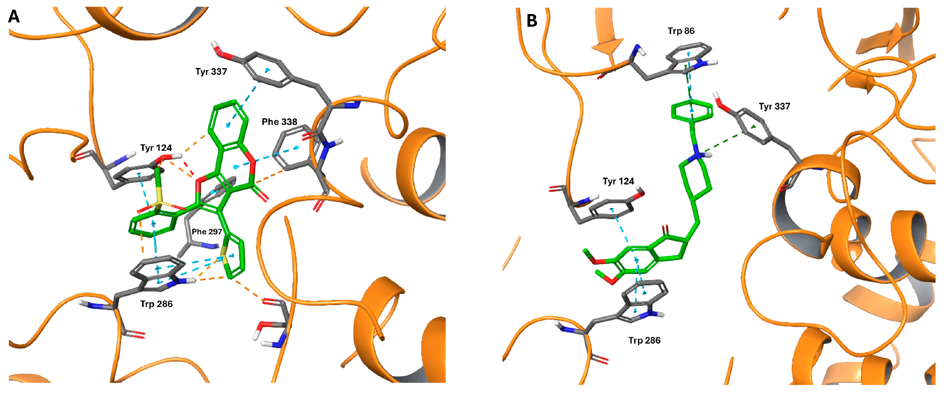 Molecules 30 01830 g003 Molecules 30 01830 g003