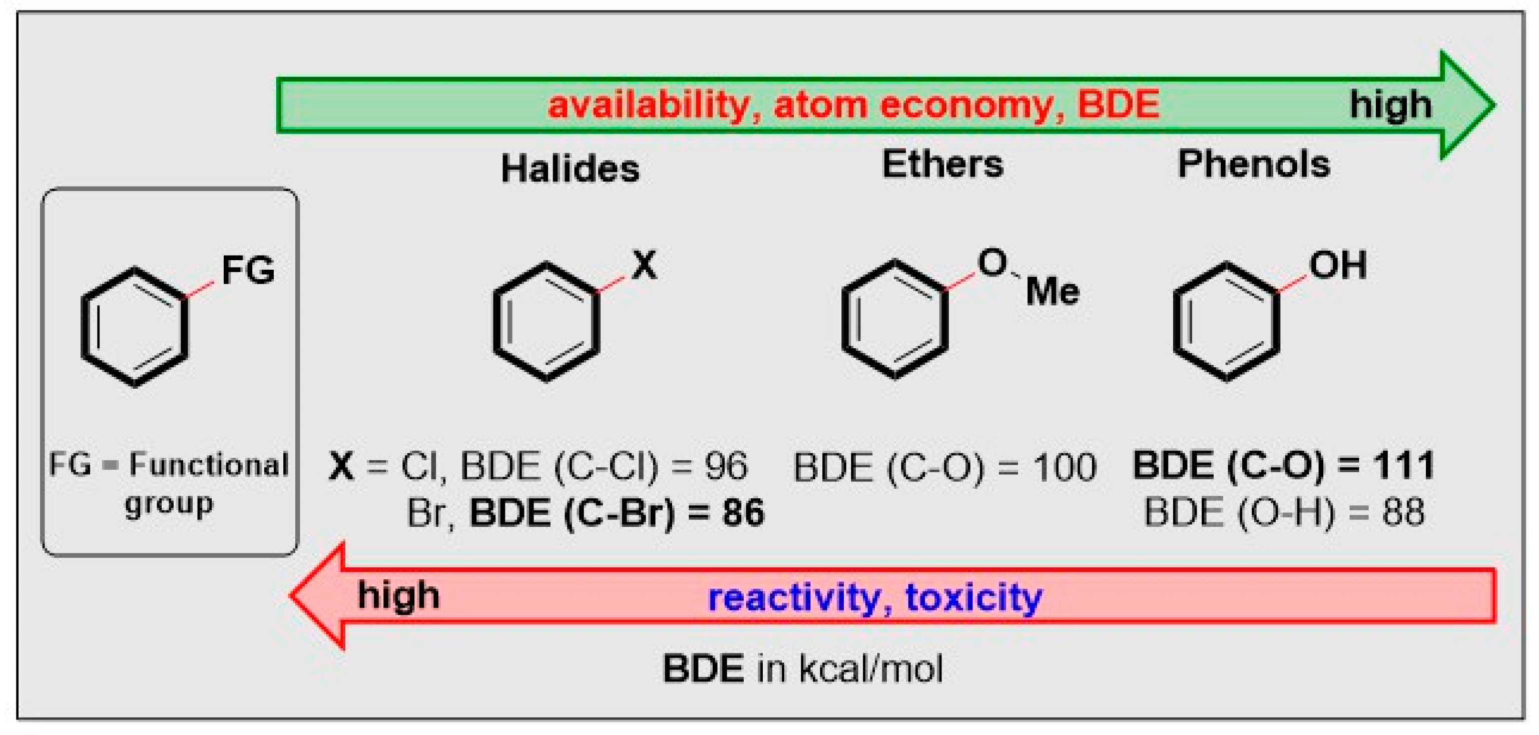 Molecules 30 01835 g001