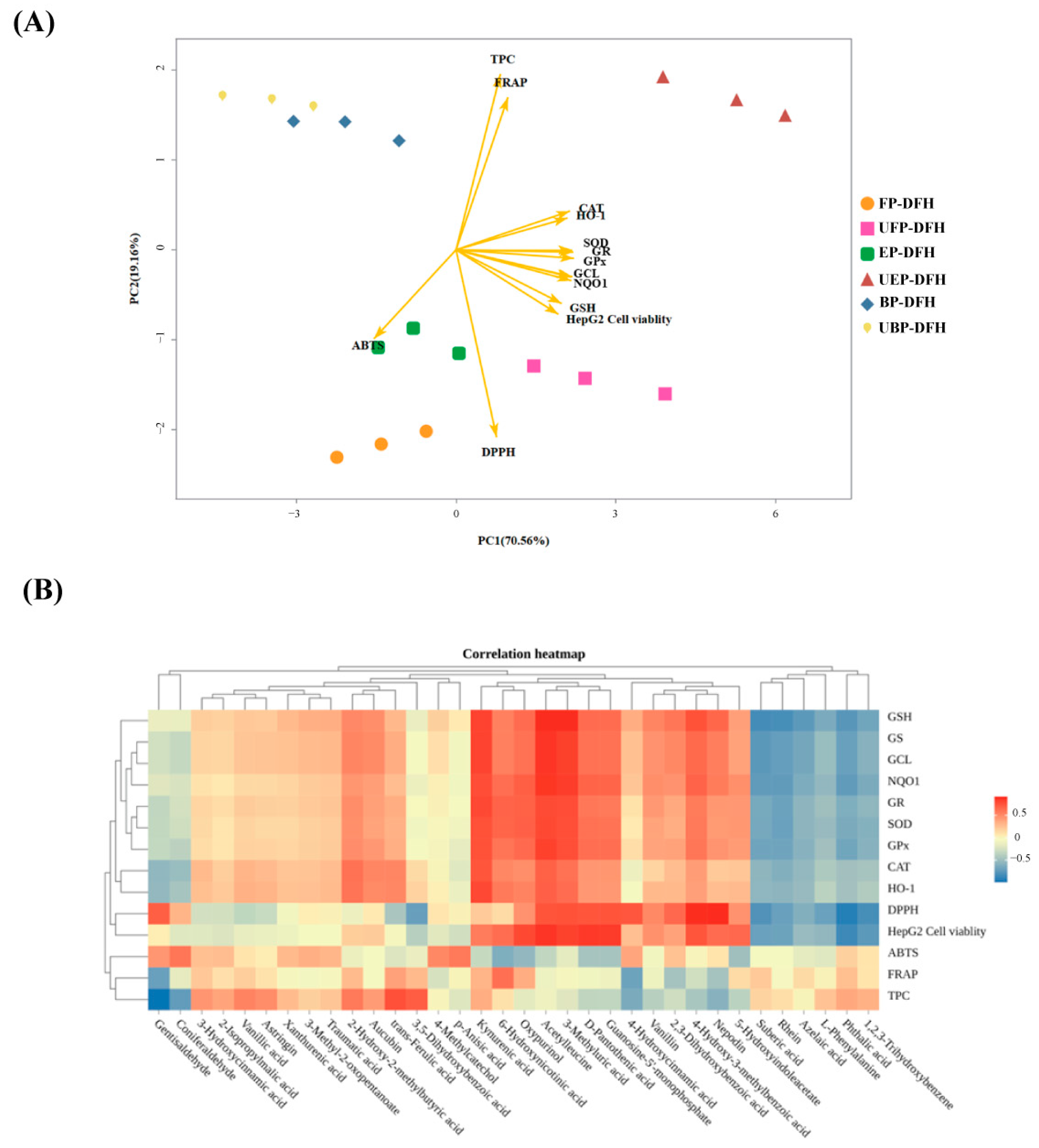 Molecules 30 01836 g007