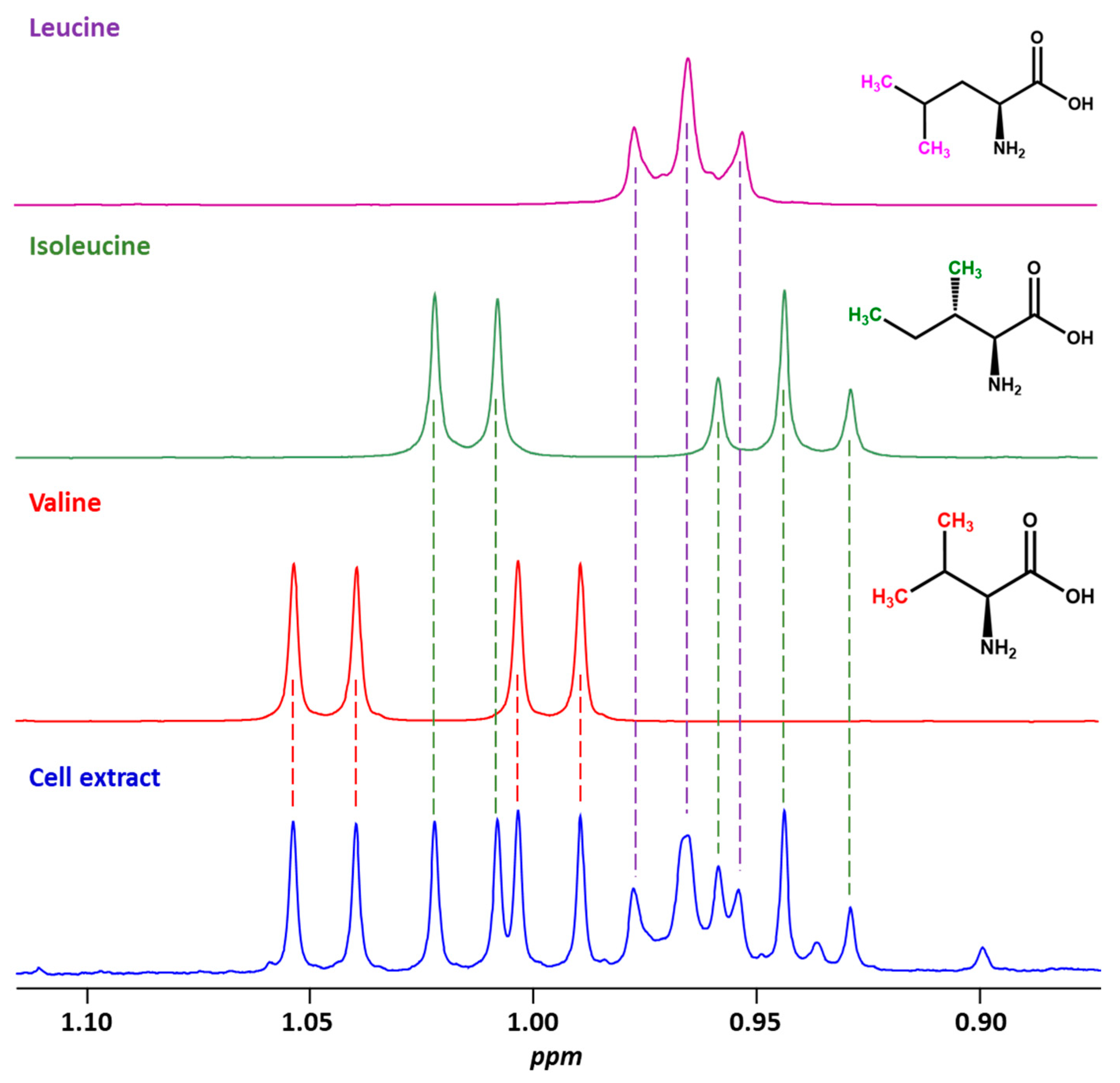 Molecules 30 01838 g001