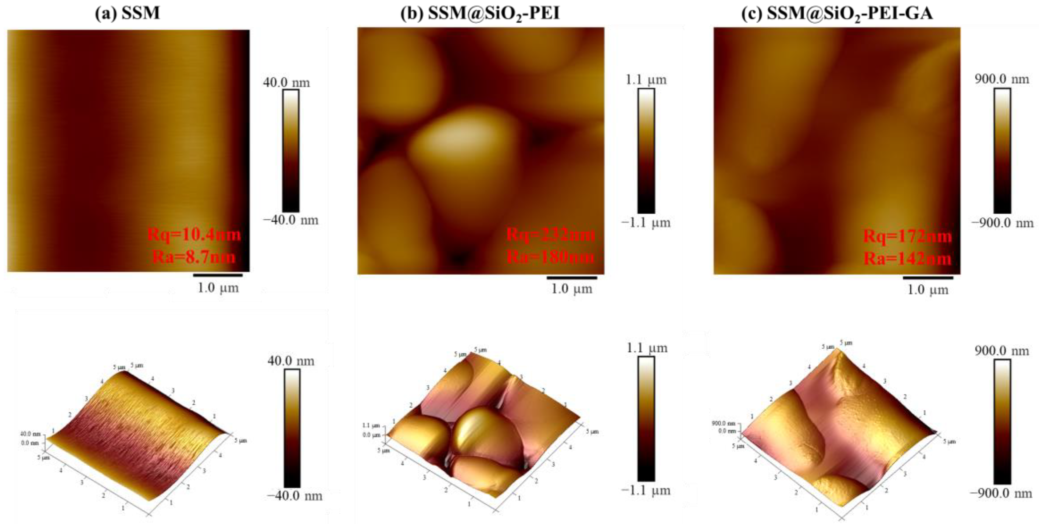 Molecules 30 01840 g003