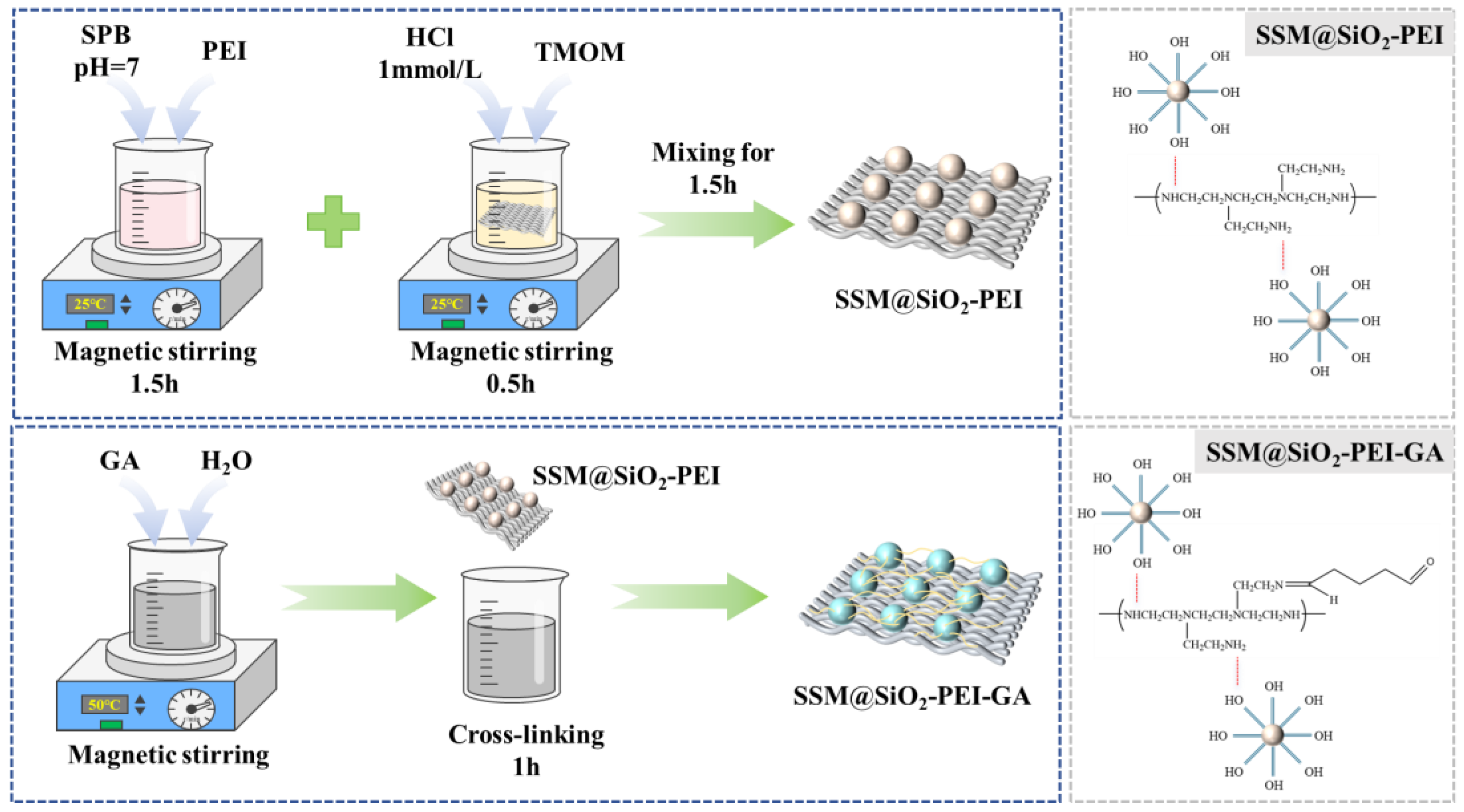 Molecules 30 01840 g013