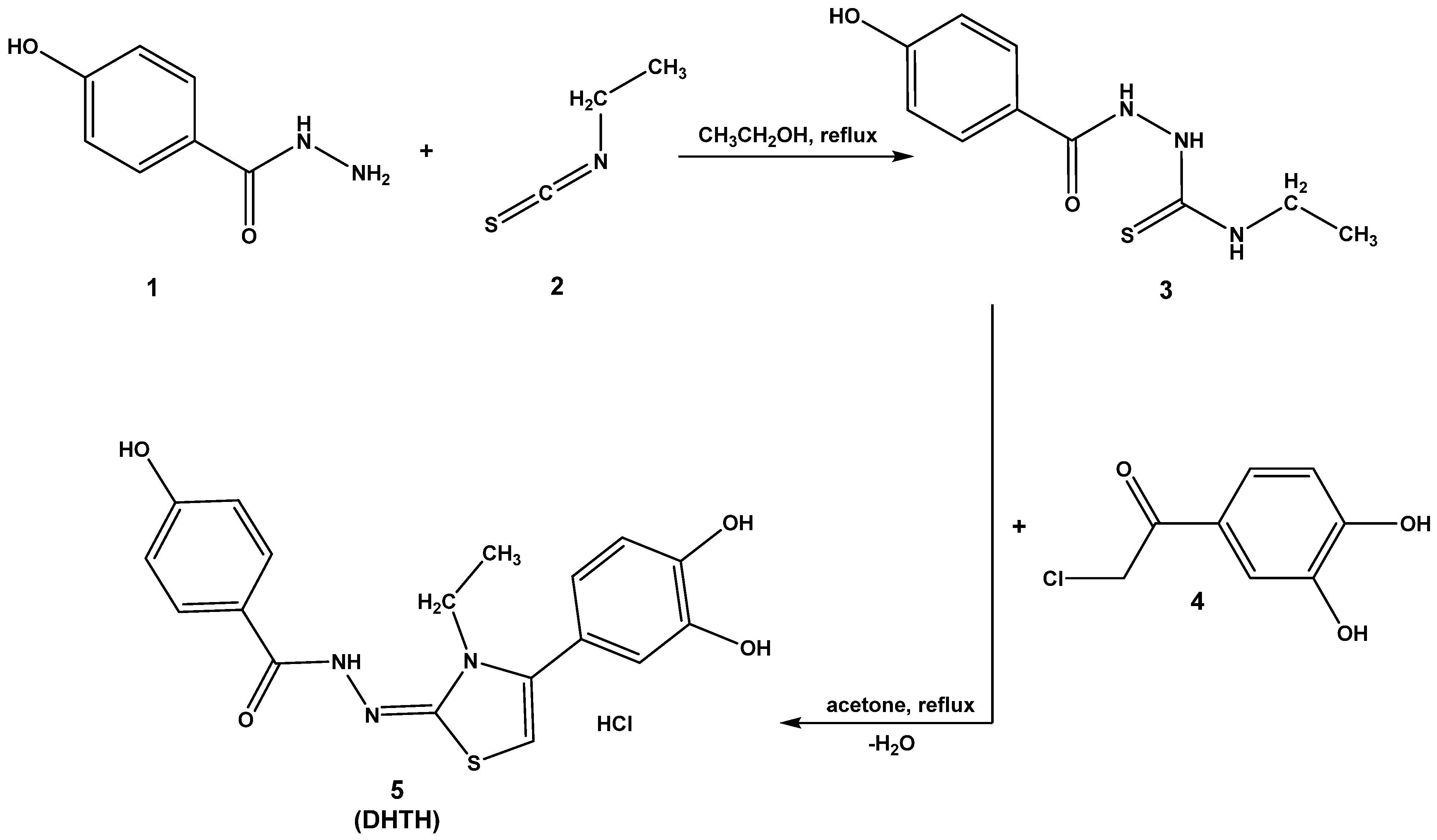 Molecules 30 01842 g015