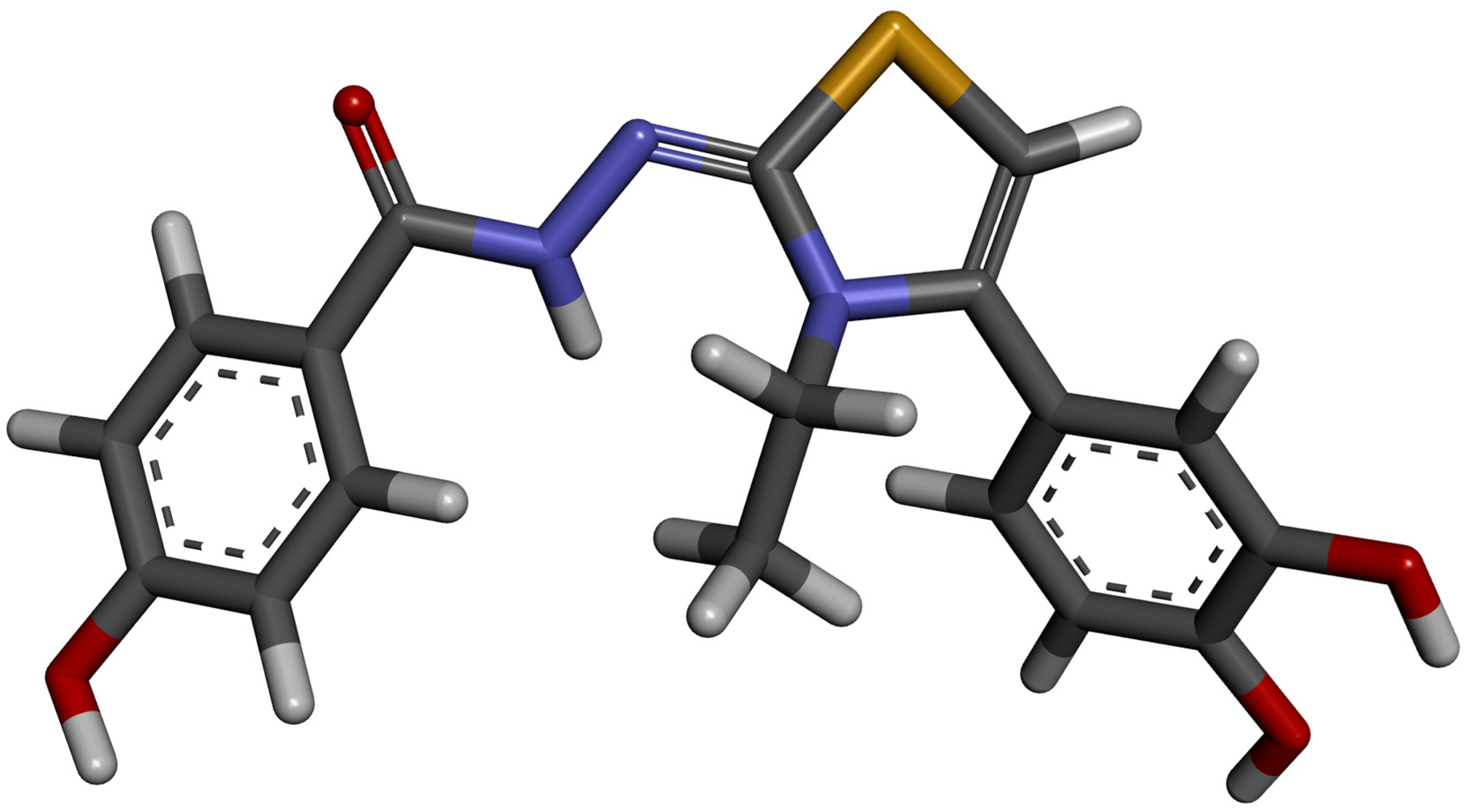 Molecules 30 01842 g016