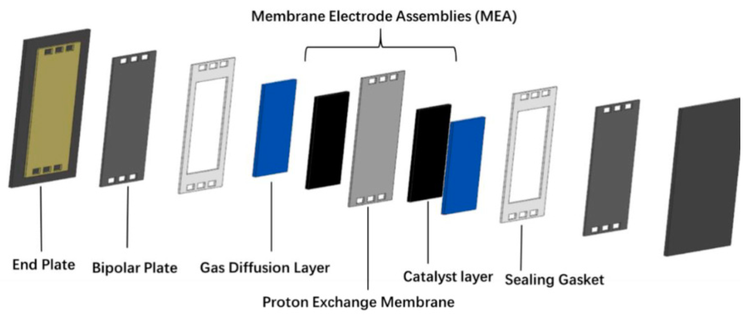Molecules 30 01852 g001