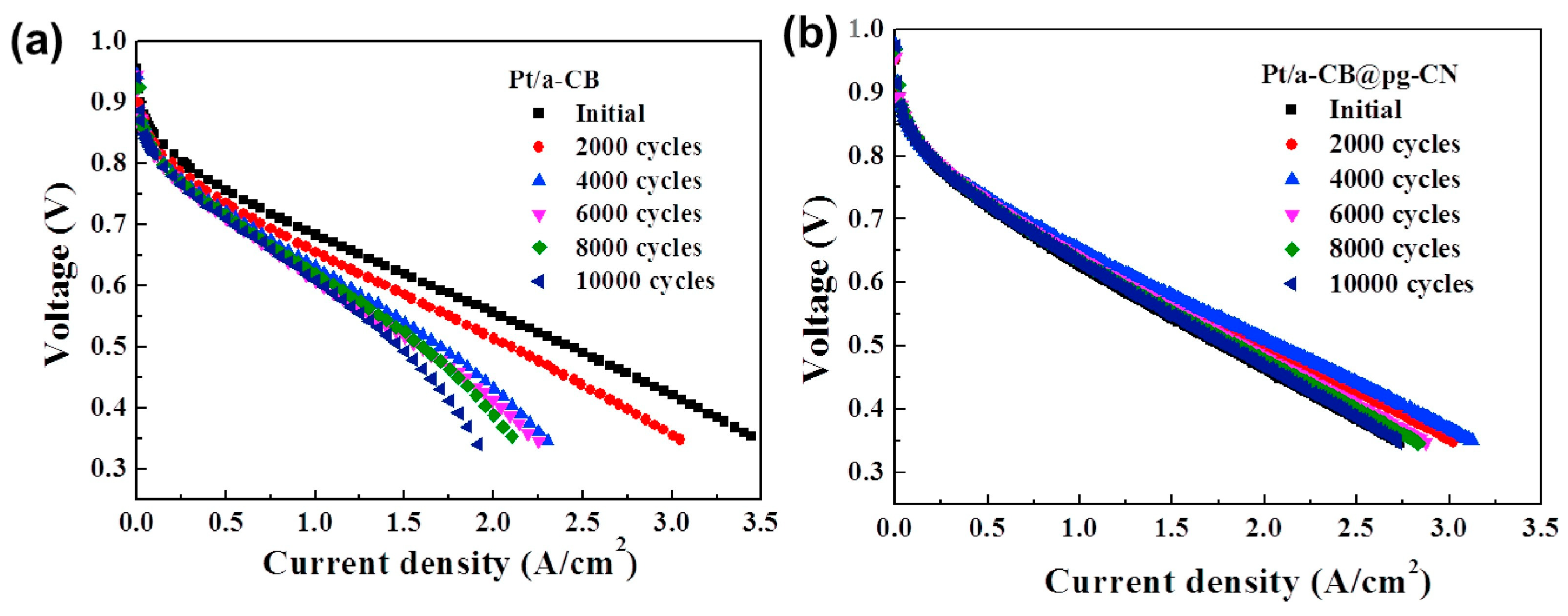 Molecules 30 01852 g003