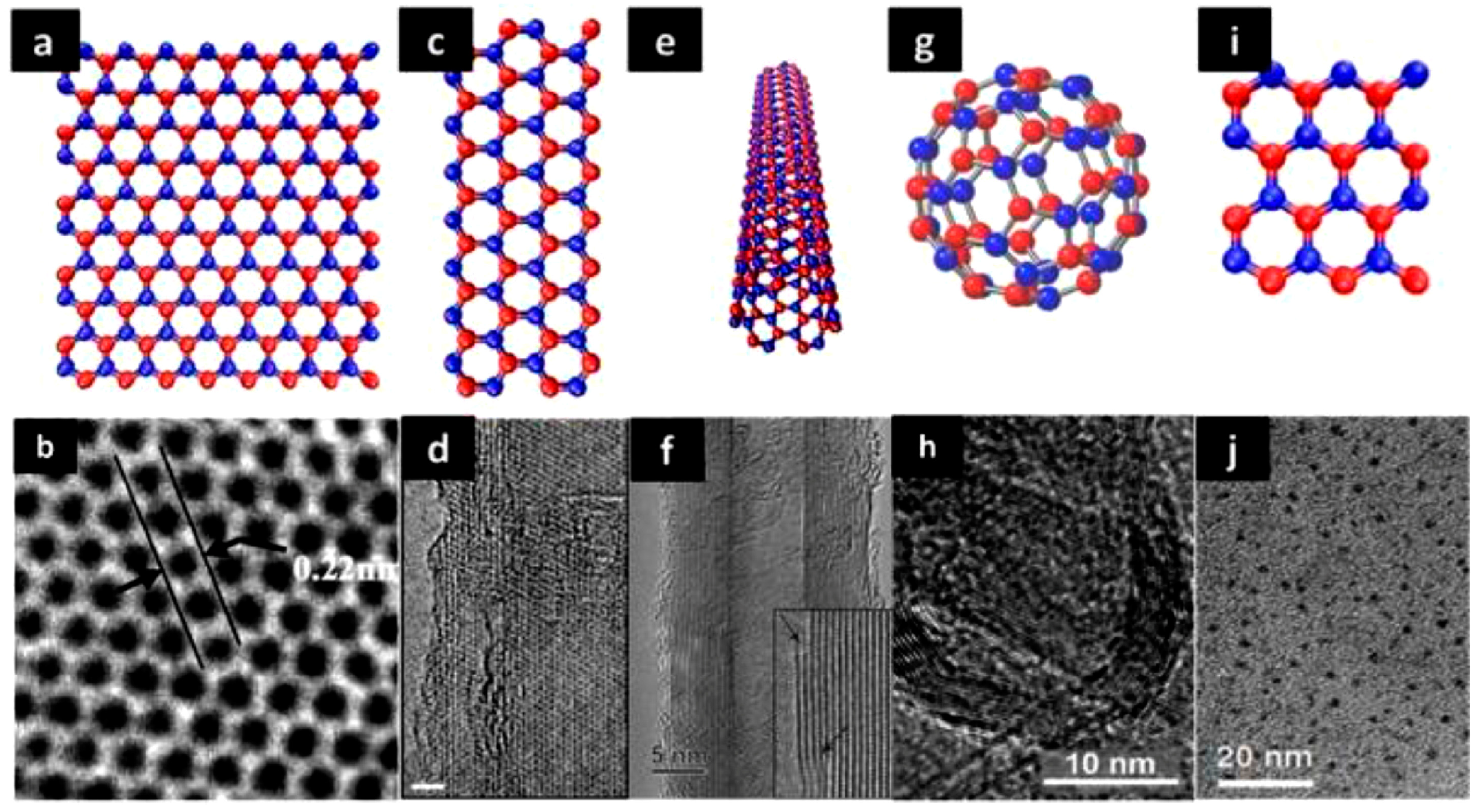 Molecules 30 01852 sch002