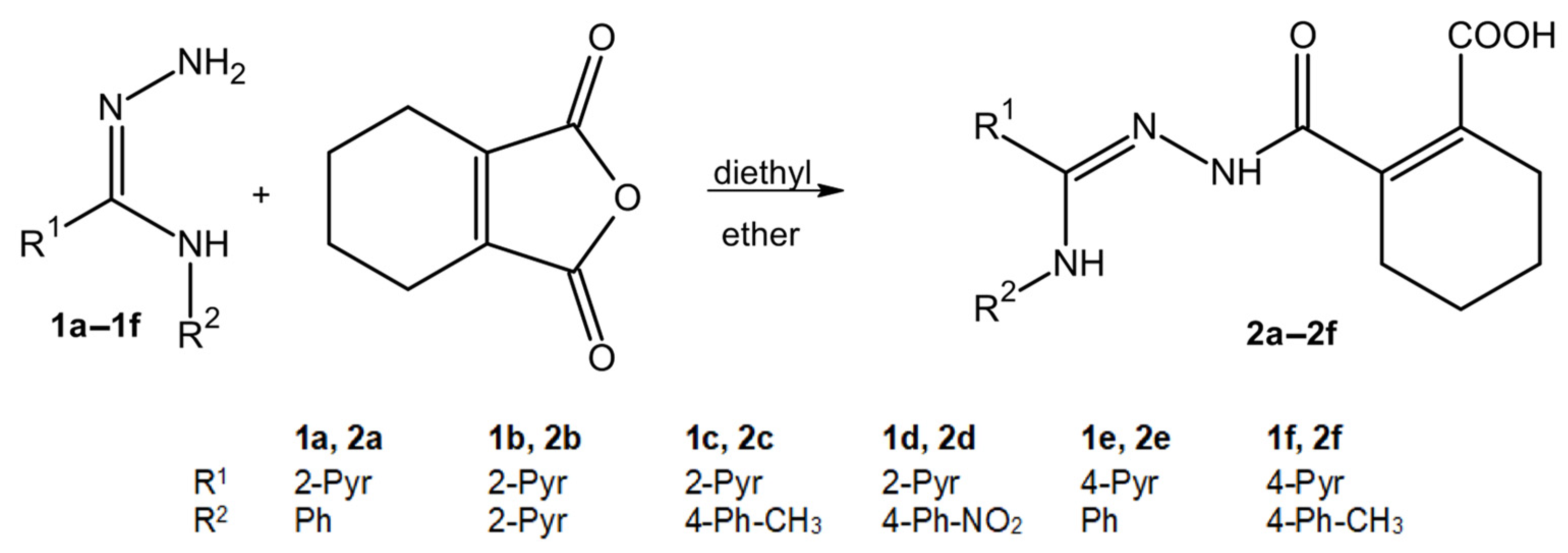 Molecules 30 01853 sch001