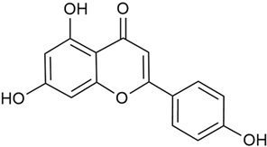 Molecules 30 01856 i001
