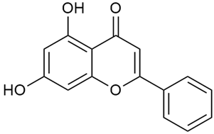 Molecules 30 01856 i005