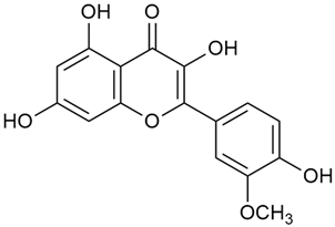Molecules 30 01856 i014
