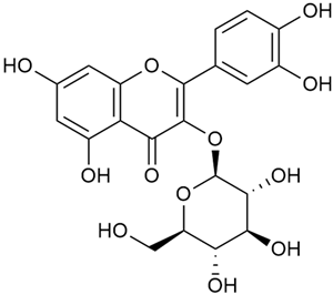 Molecules 30 01856 i016
