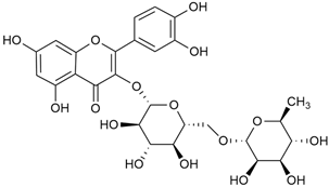 Molecules 30 01856 i021