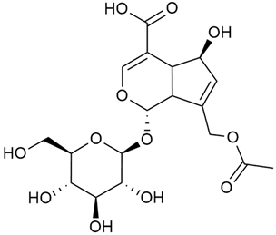 Molecules 30 01856 i029