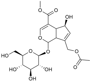Molecules 30 01856 i030