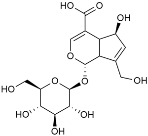 Molecules 30 01856 i031