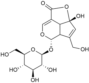Molecules 30 01856 i032