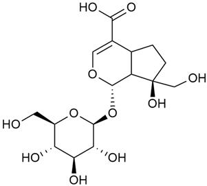 Molecules 30 01856 i035