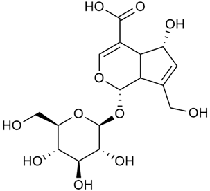 Molecules 30 01856 i036