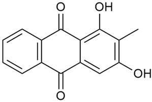 Molecules 30 01856 i038